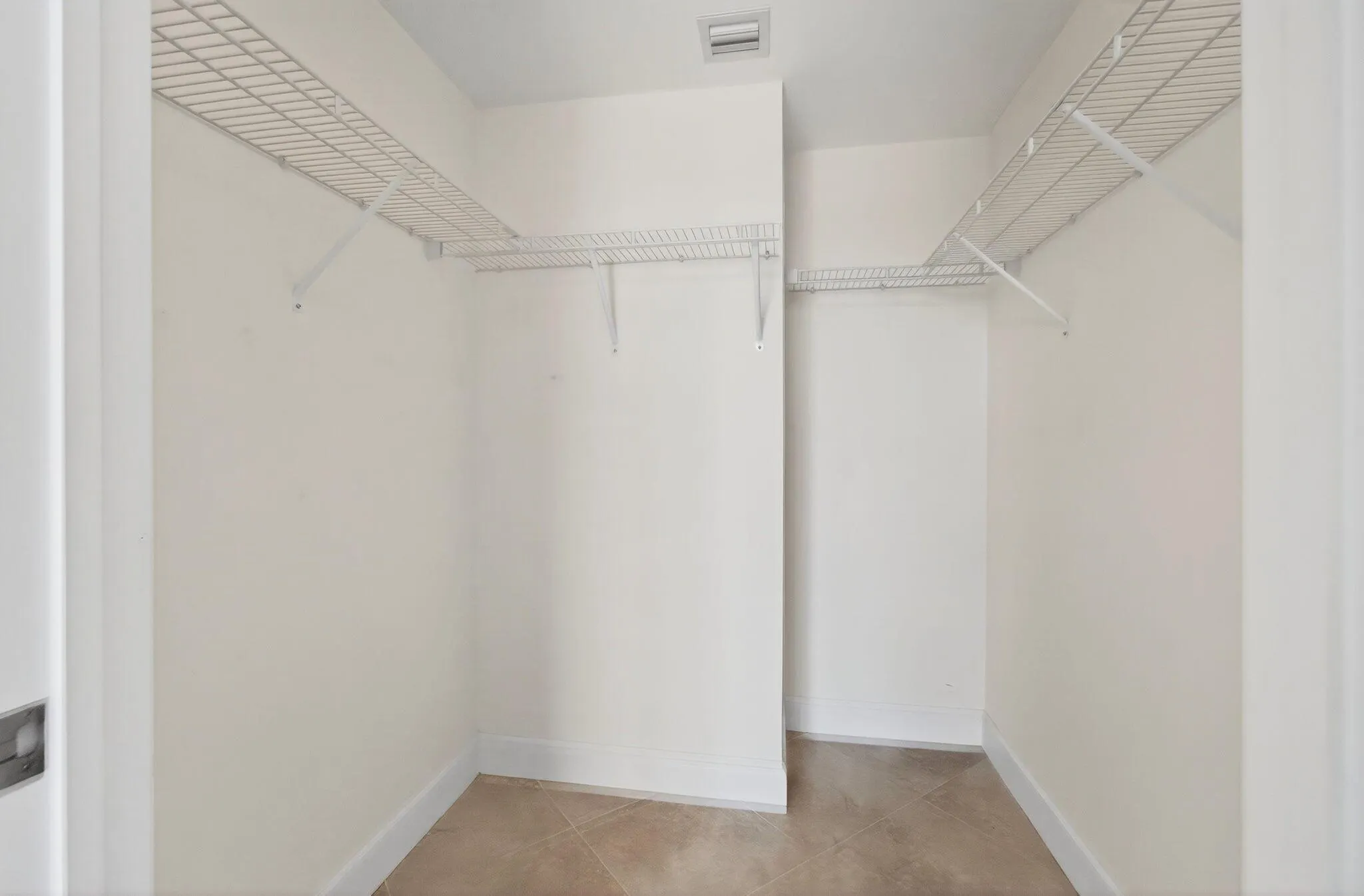 550 Okeechobee Boulevard, #608