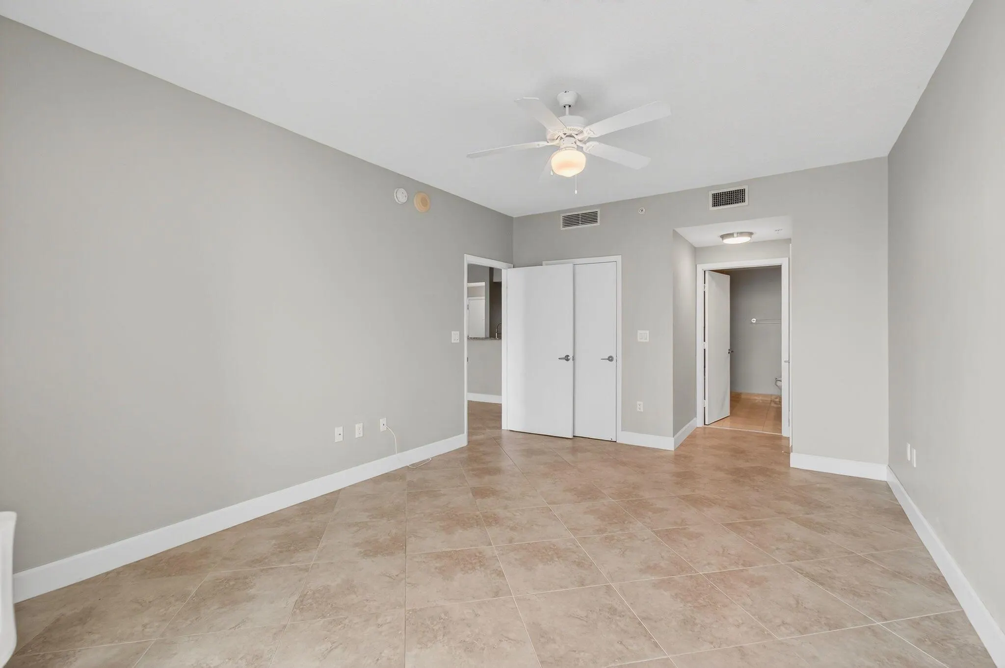550 Okeechobee Boulevard, #608