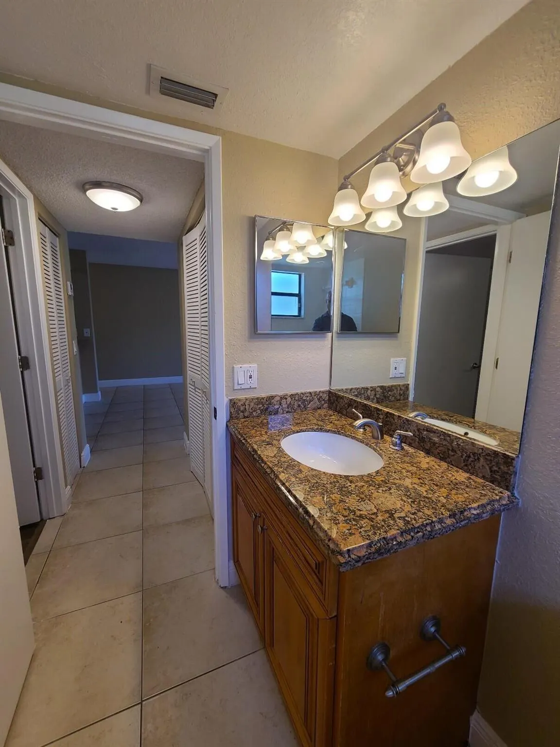 1601 Balfour Point Drive, #G
