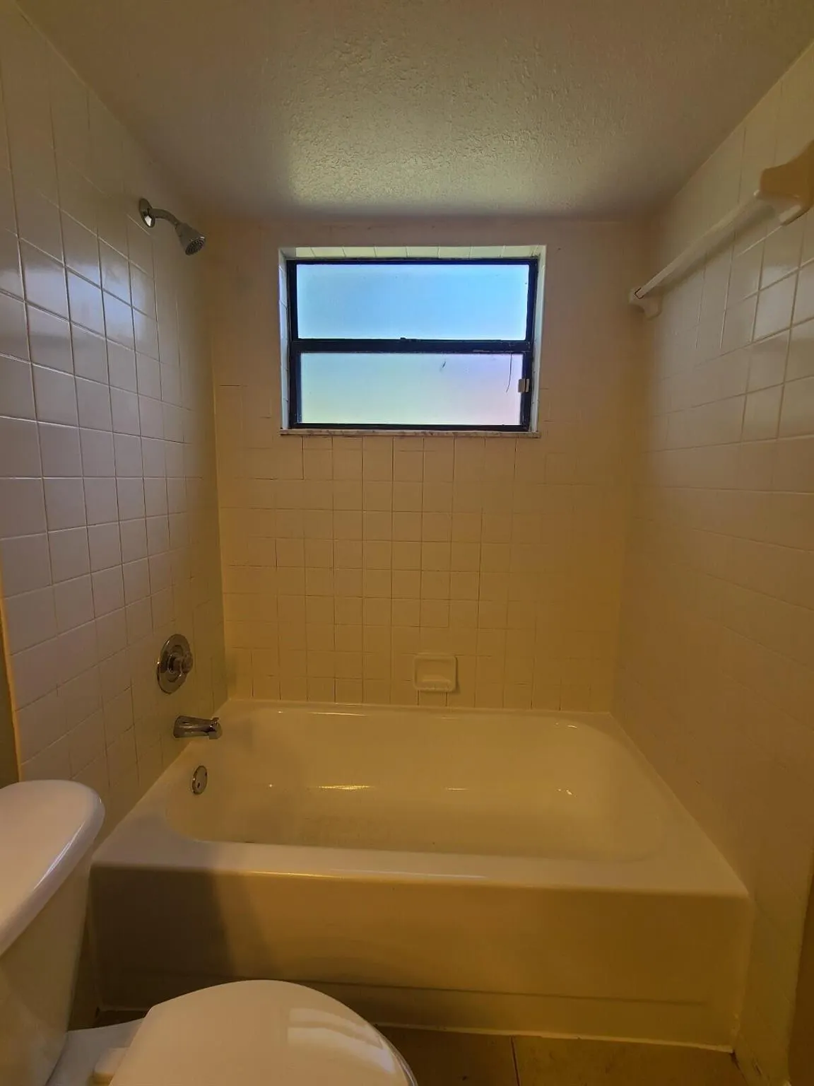 1601 Balfour Point Drive, #G