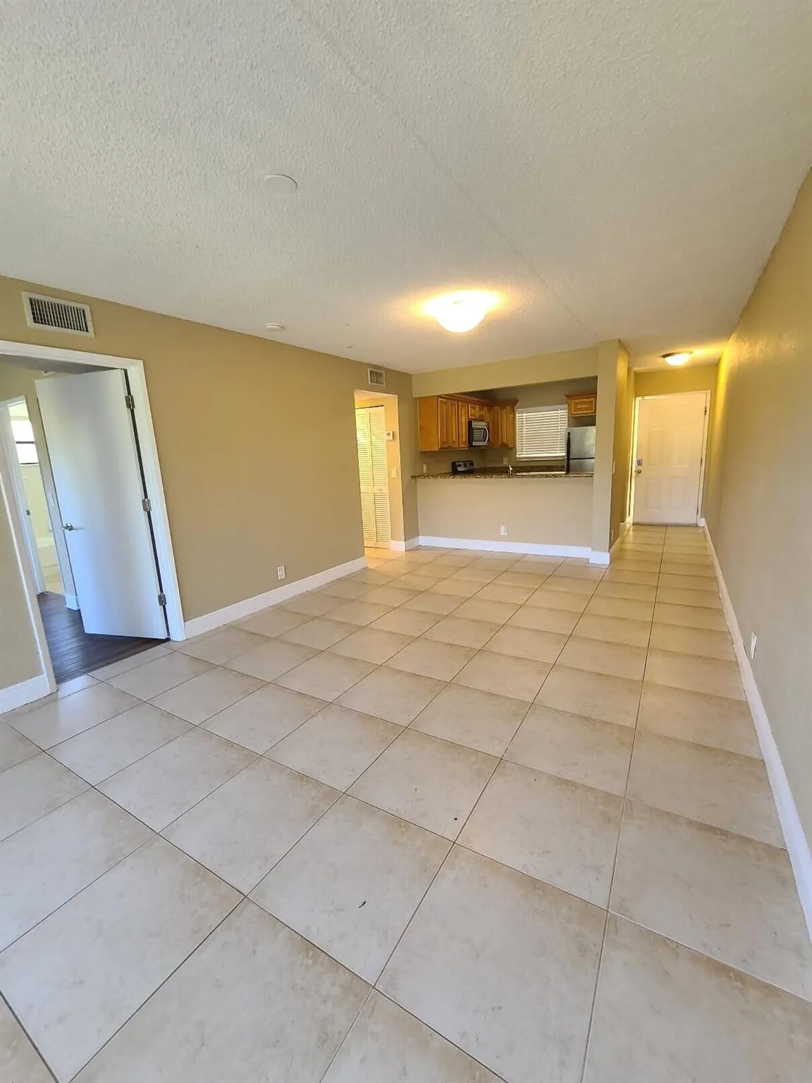 1601 Balfour Point Drive, #G