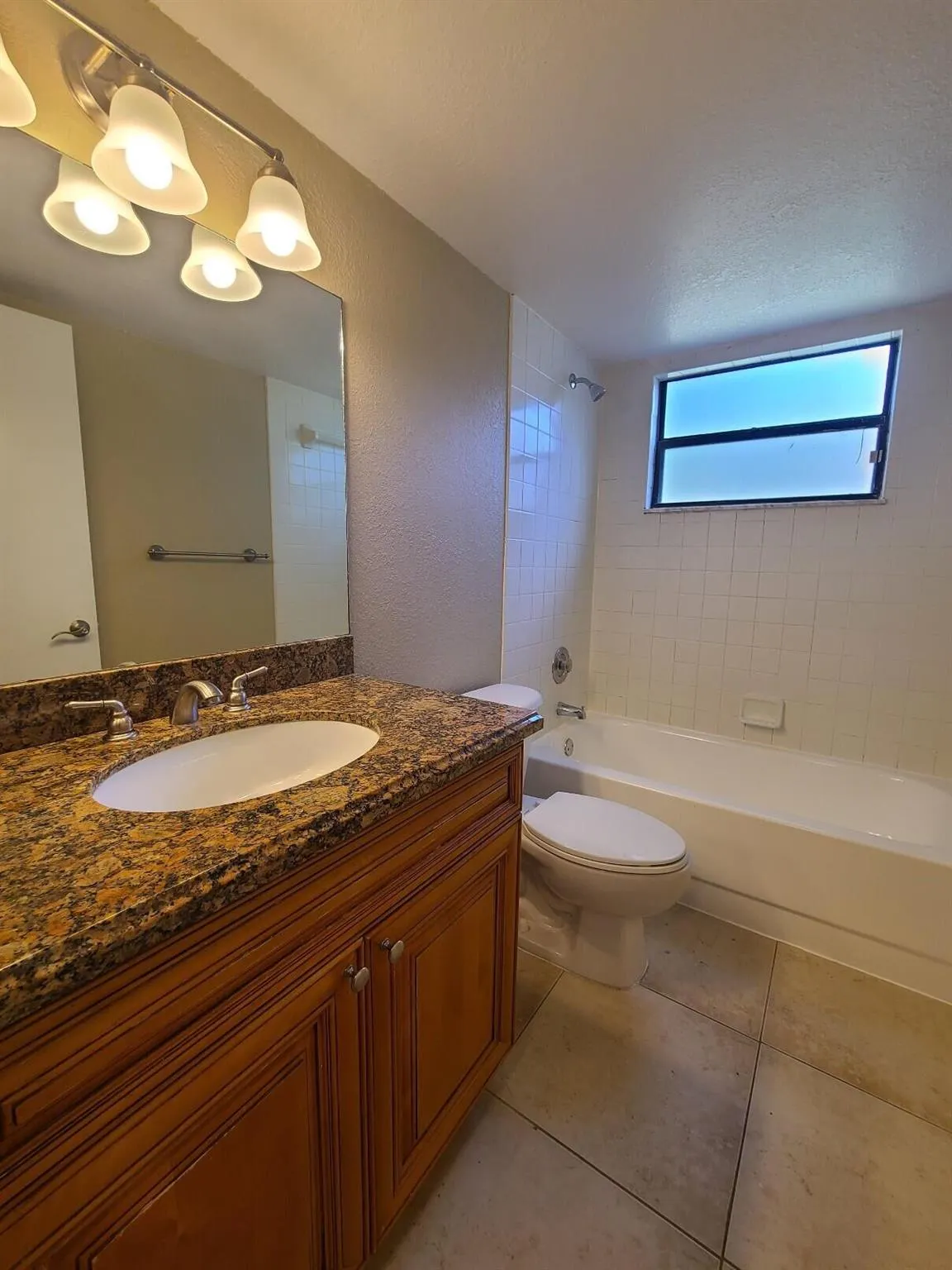 1601 Balfour Point Drive, #G