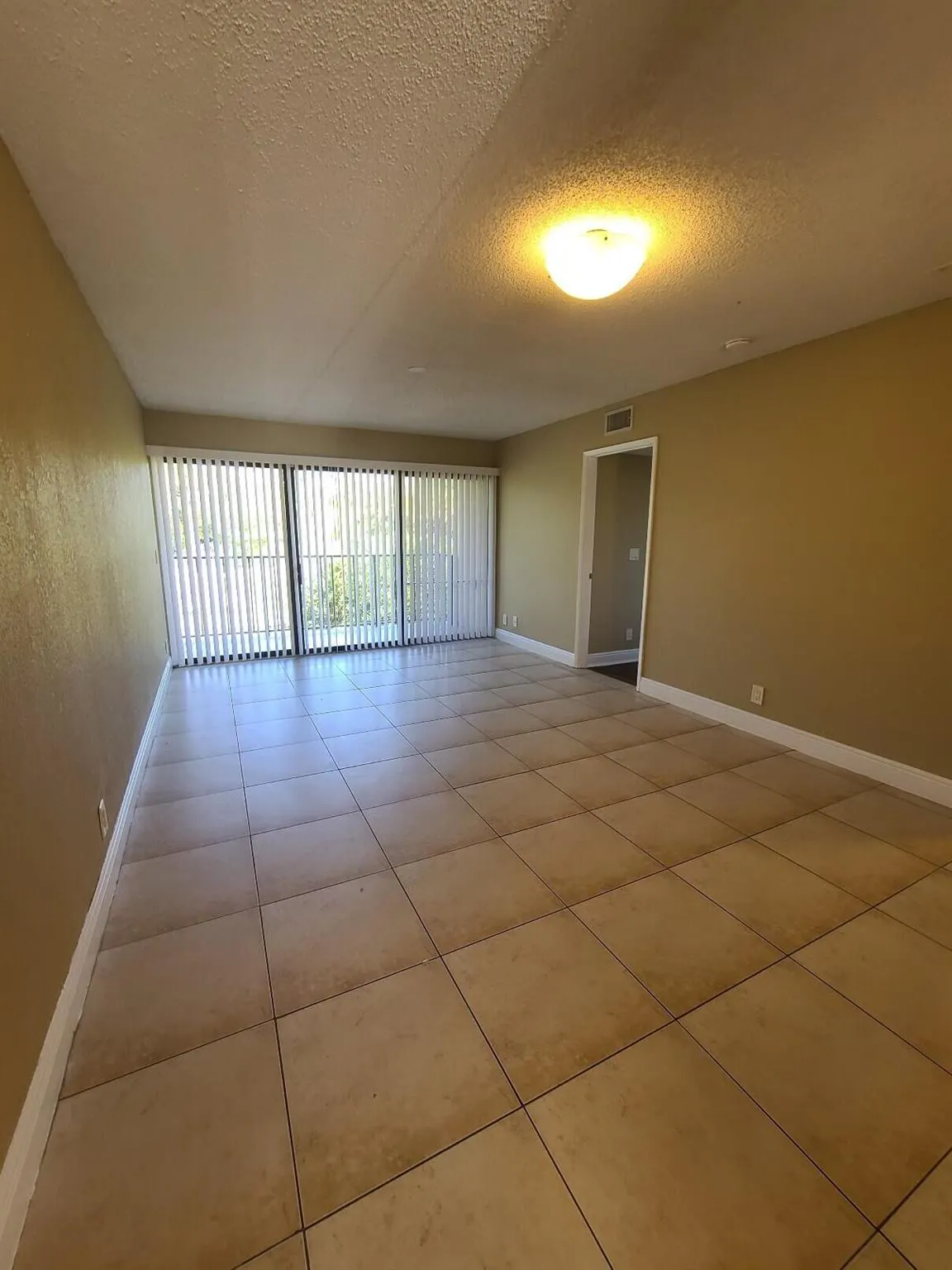 1601 Balfour Point Drive, #G