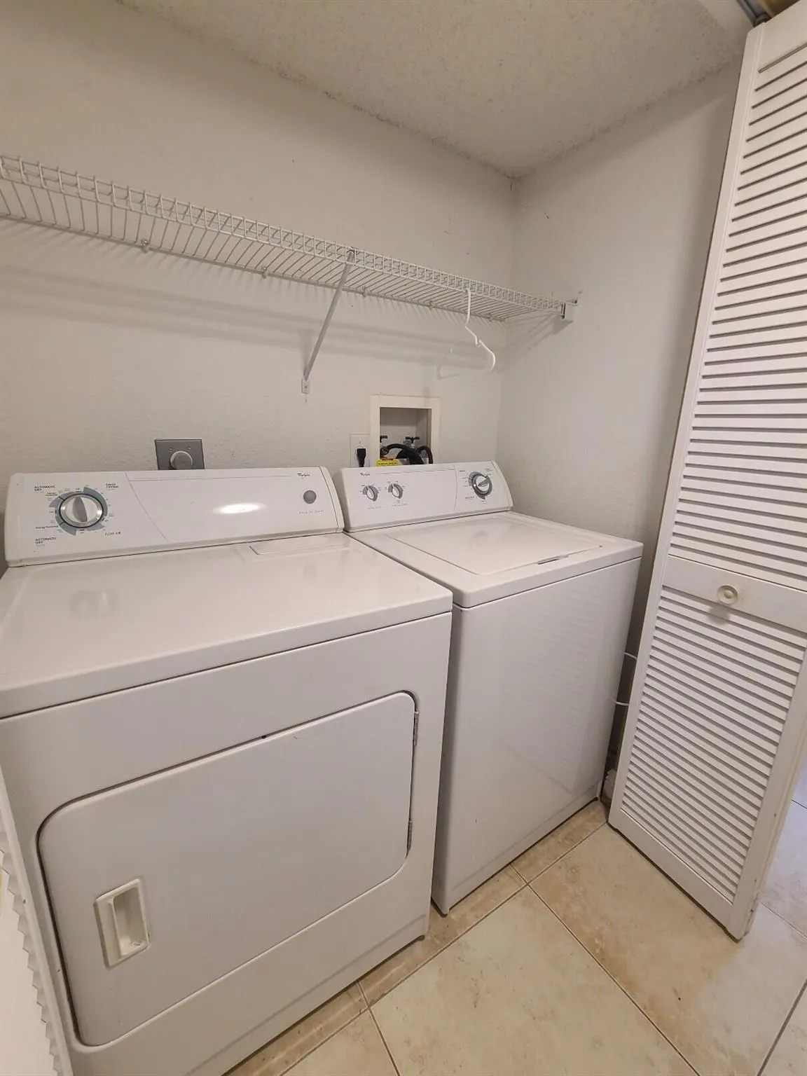 1601 Balfour Point Drive, #G