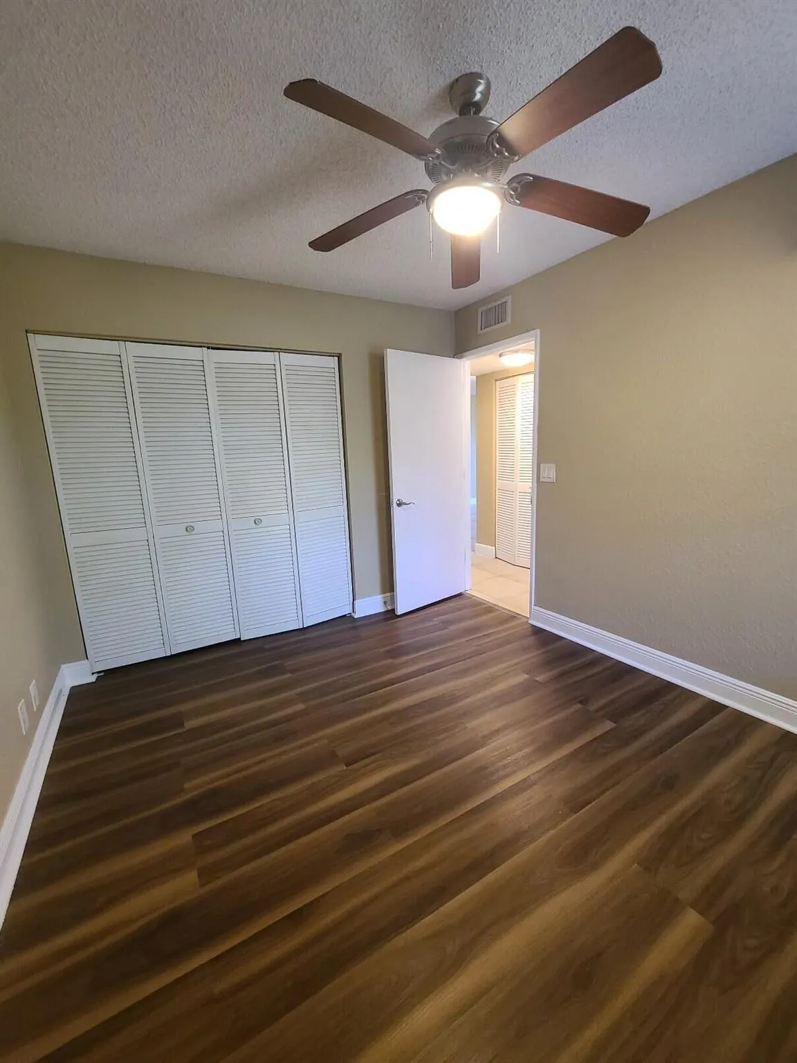 1601 Balfour Point Drive, #G