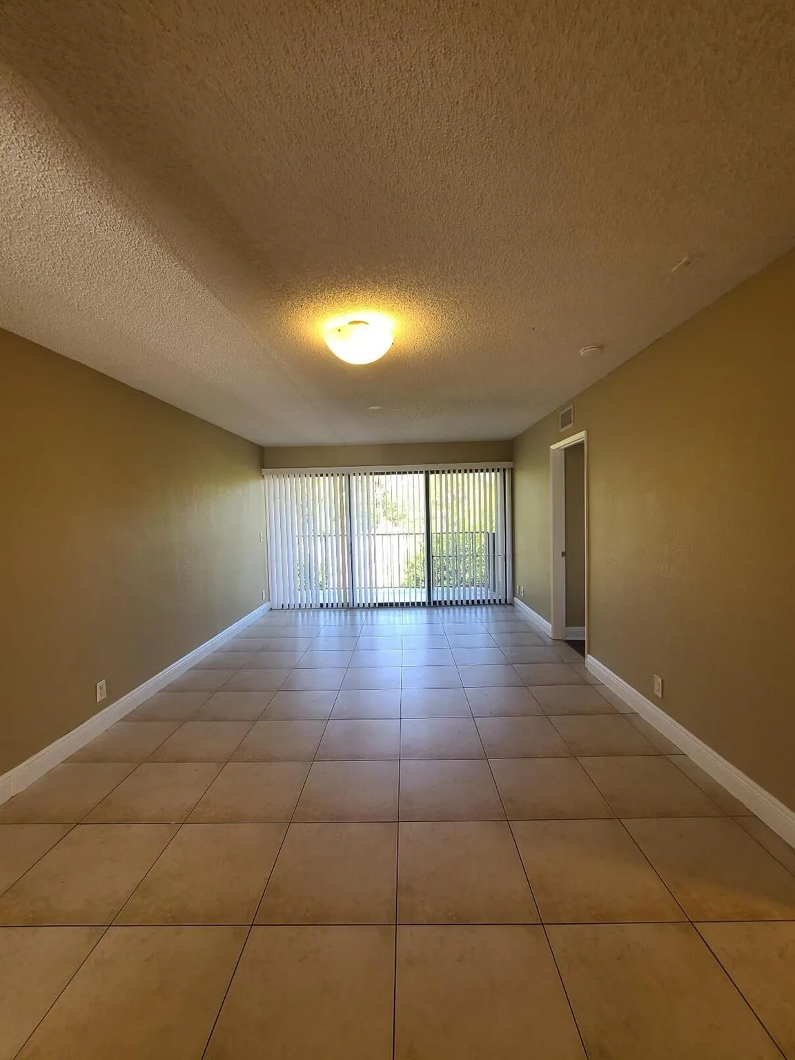 1601 Balfour Point Drive, #G
