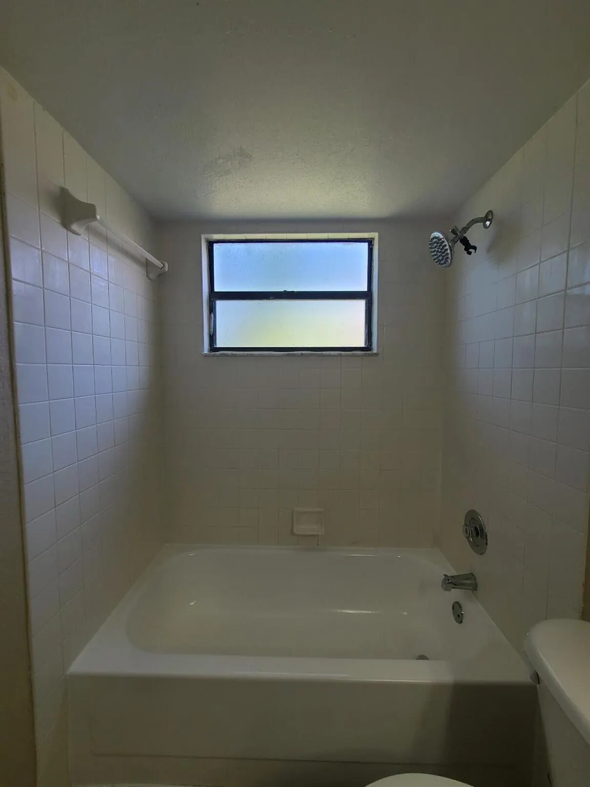 1601 Balfour Point Drive, #G