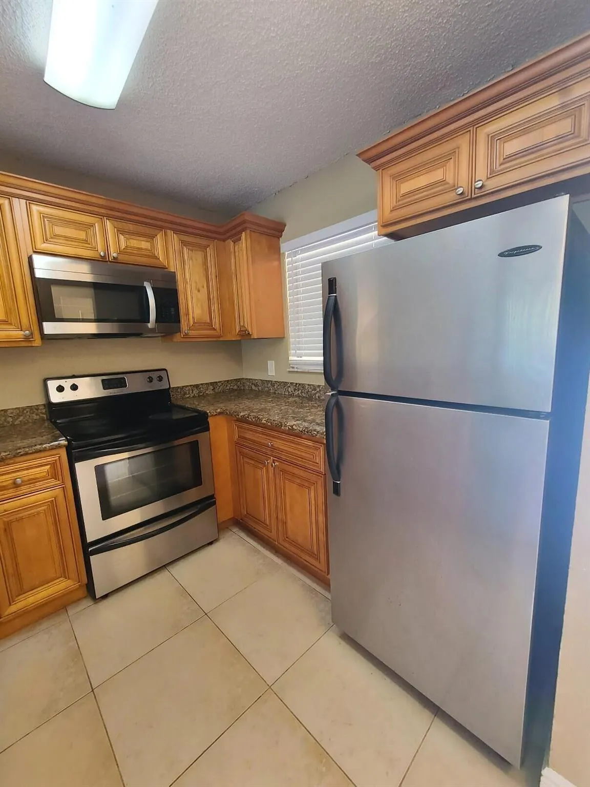 1601 Balfour Point Drive, #G