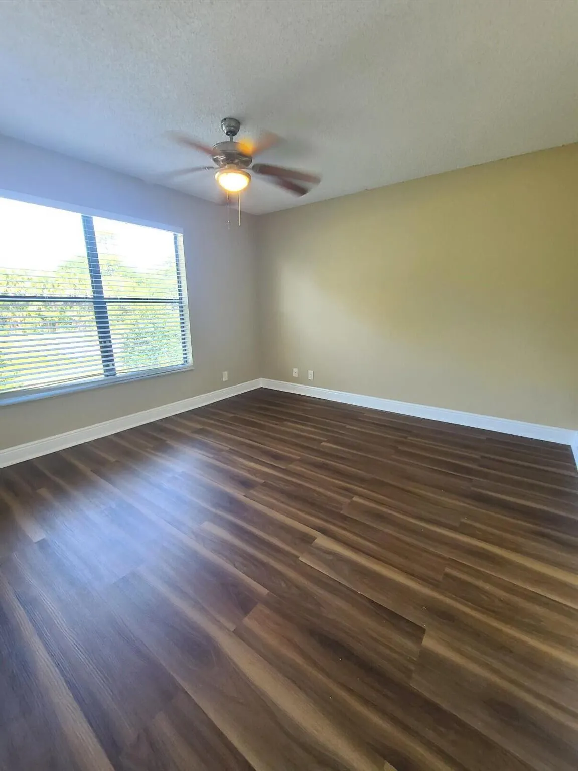 1601 Balfour Point Drive, #G
