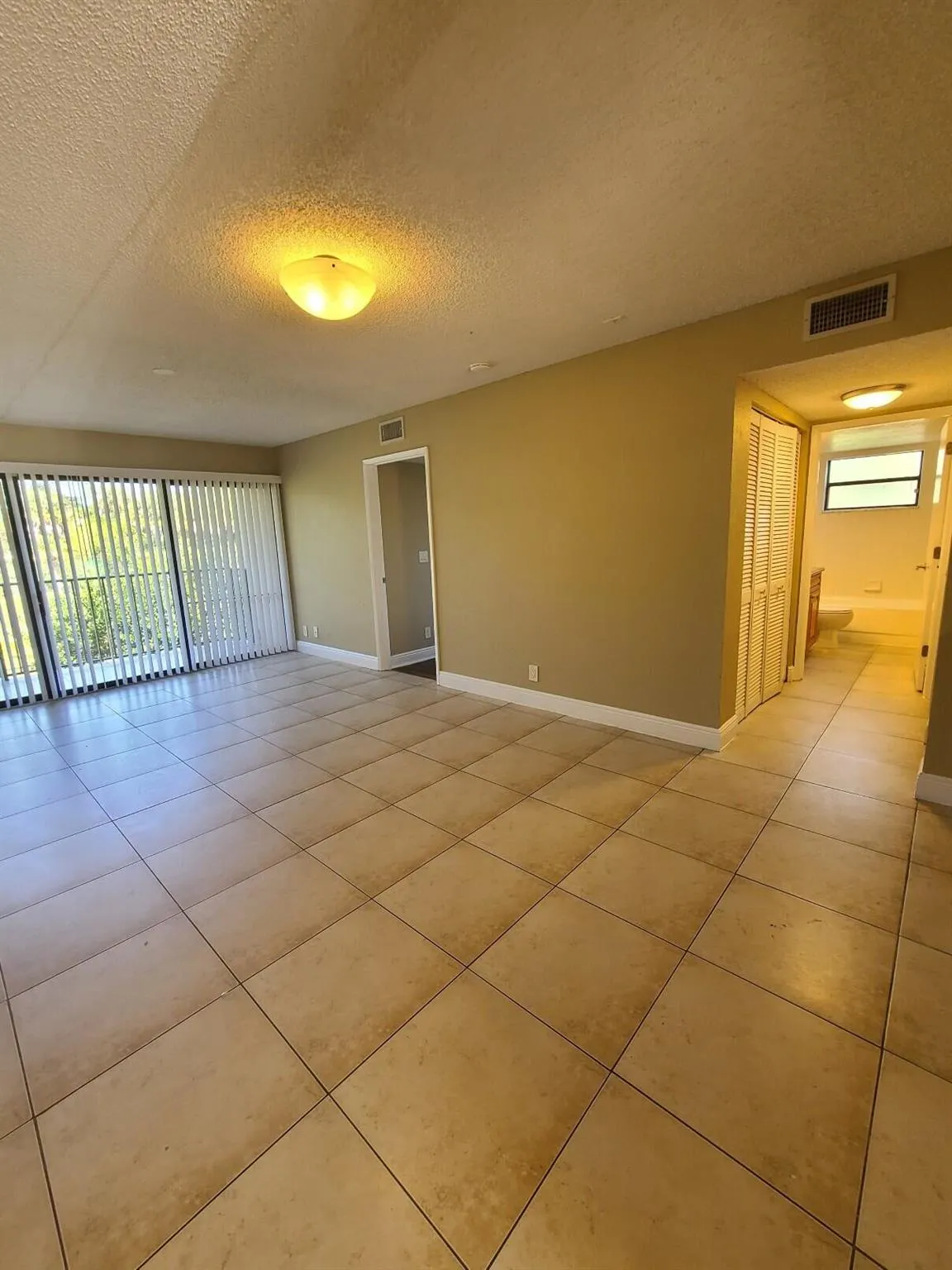 1601 Balfour Point Drive, #G