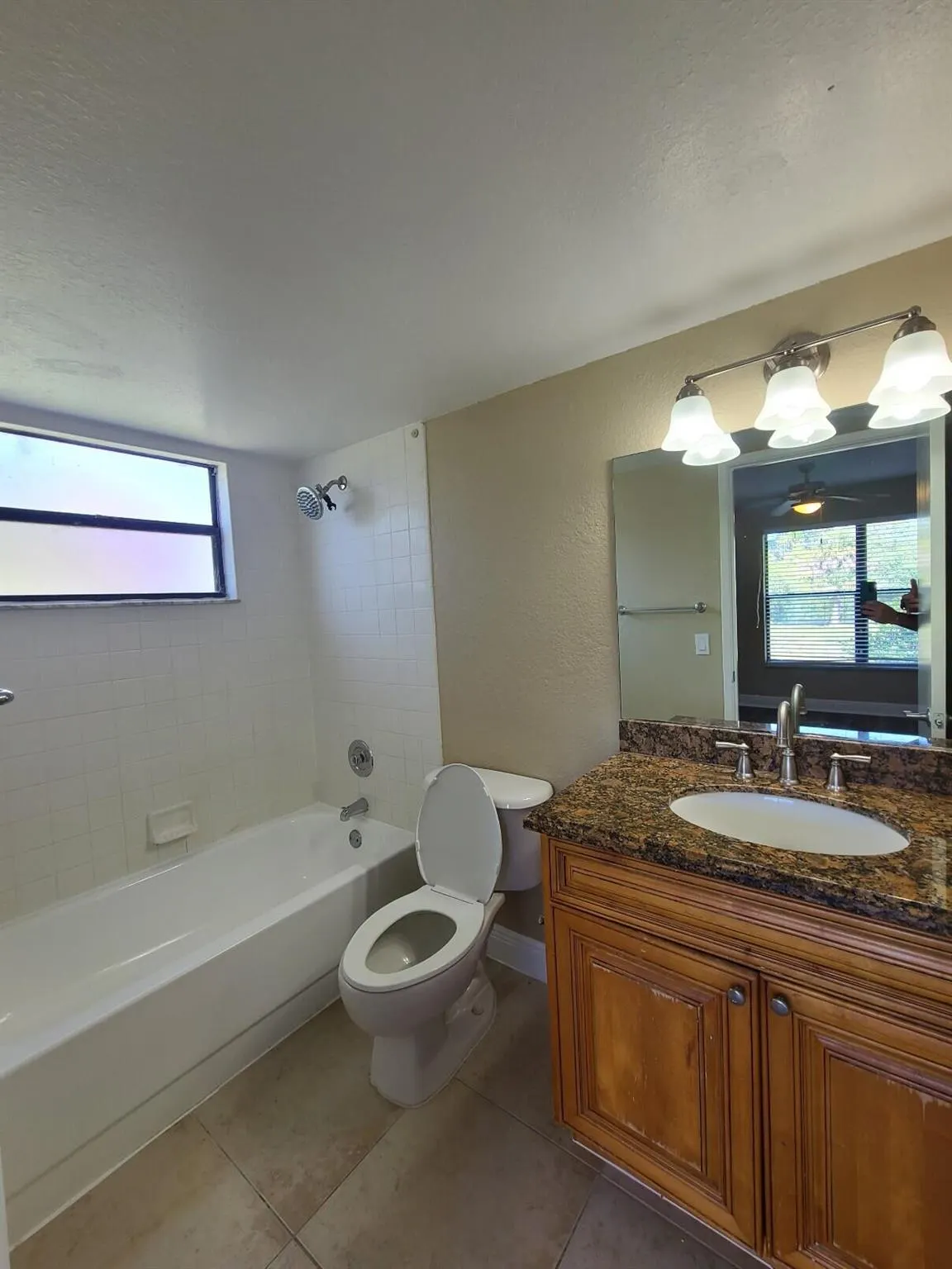 1601 Balfour Point Drive, #G