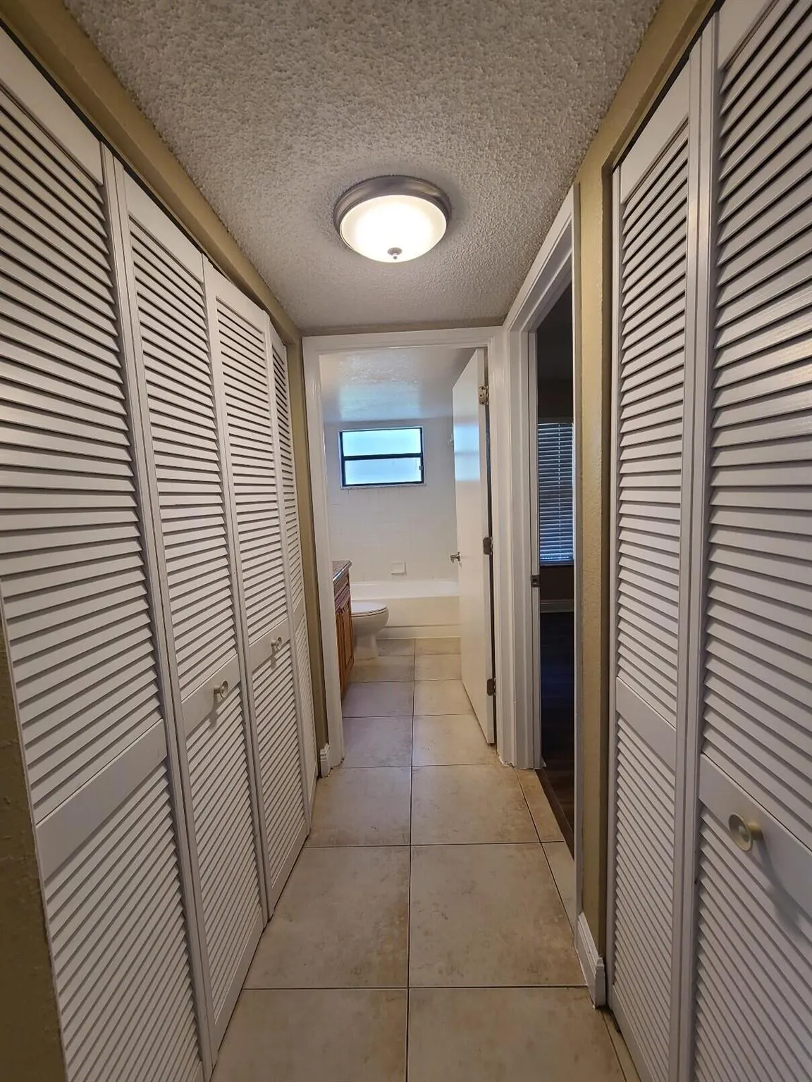 1601 Balfour Point Drive, #G