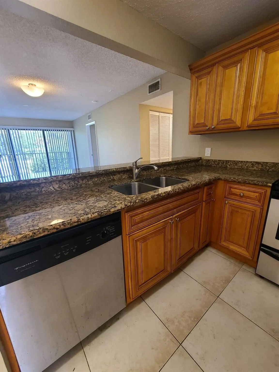 1601 Balfour Point Drive, #G