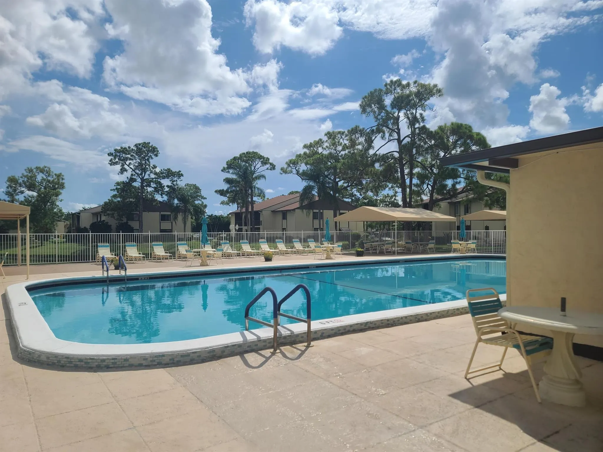 317 Knotty Pine Circle, #A-2