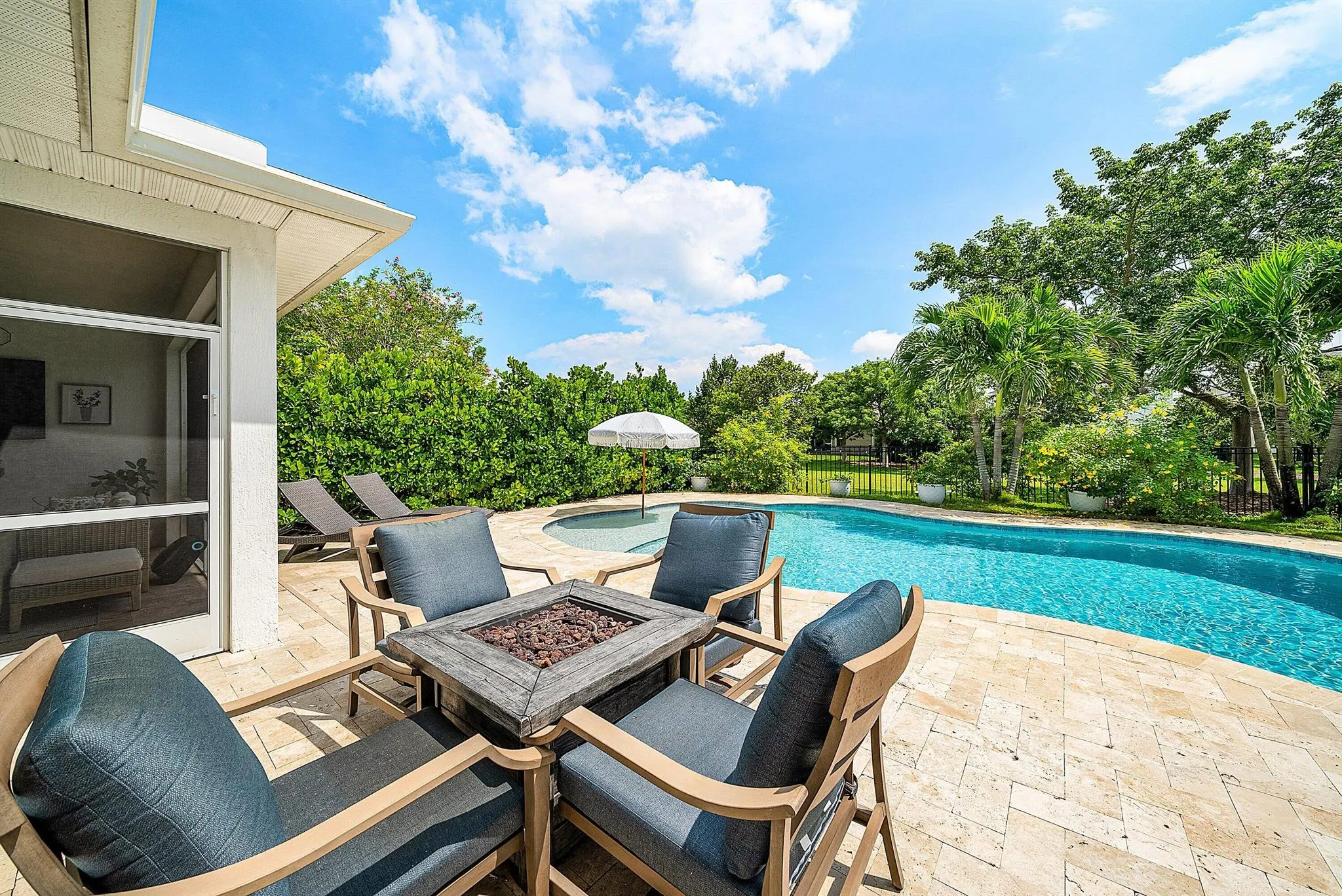 924 Deer Haven Drive