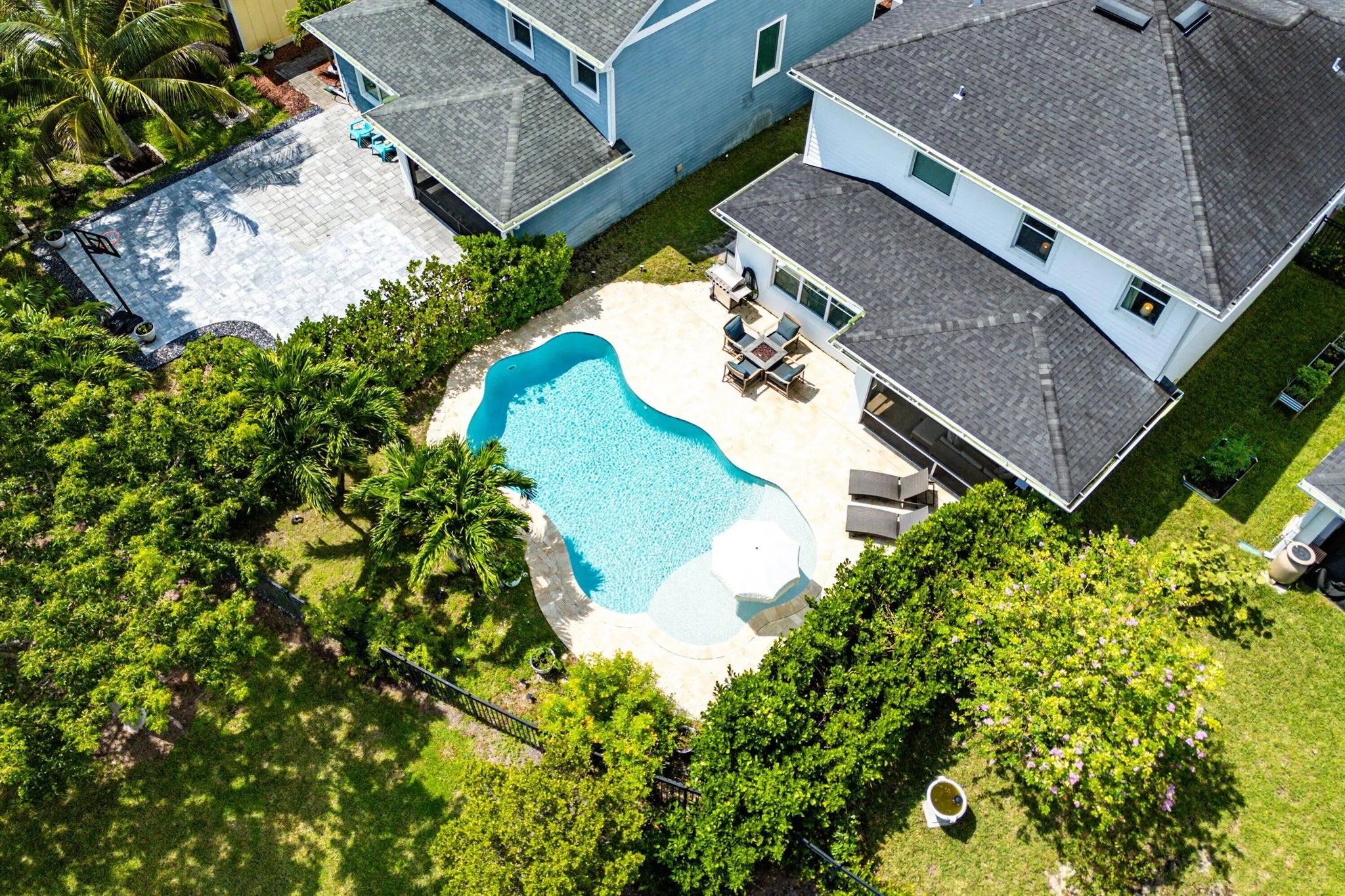 924 Deer Haven Drive