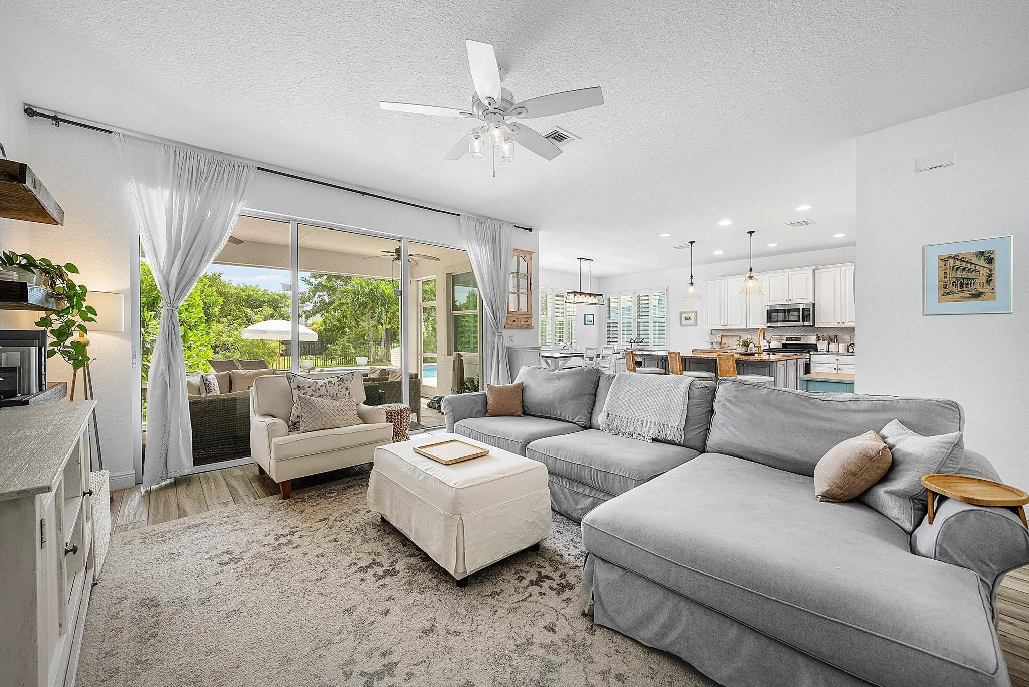 924 Deer Haven Drive