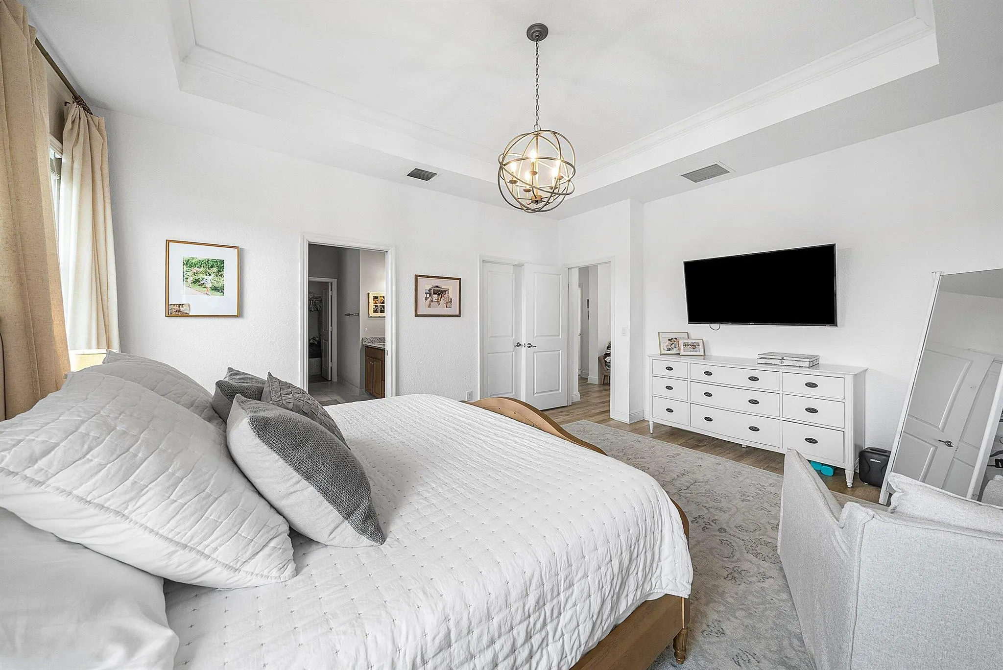 924 Deer Haven Drive