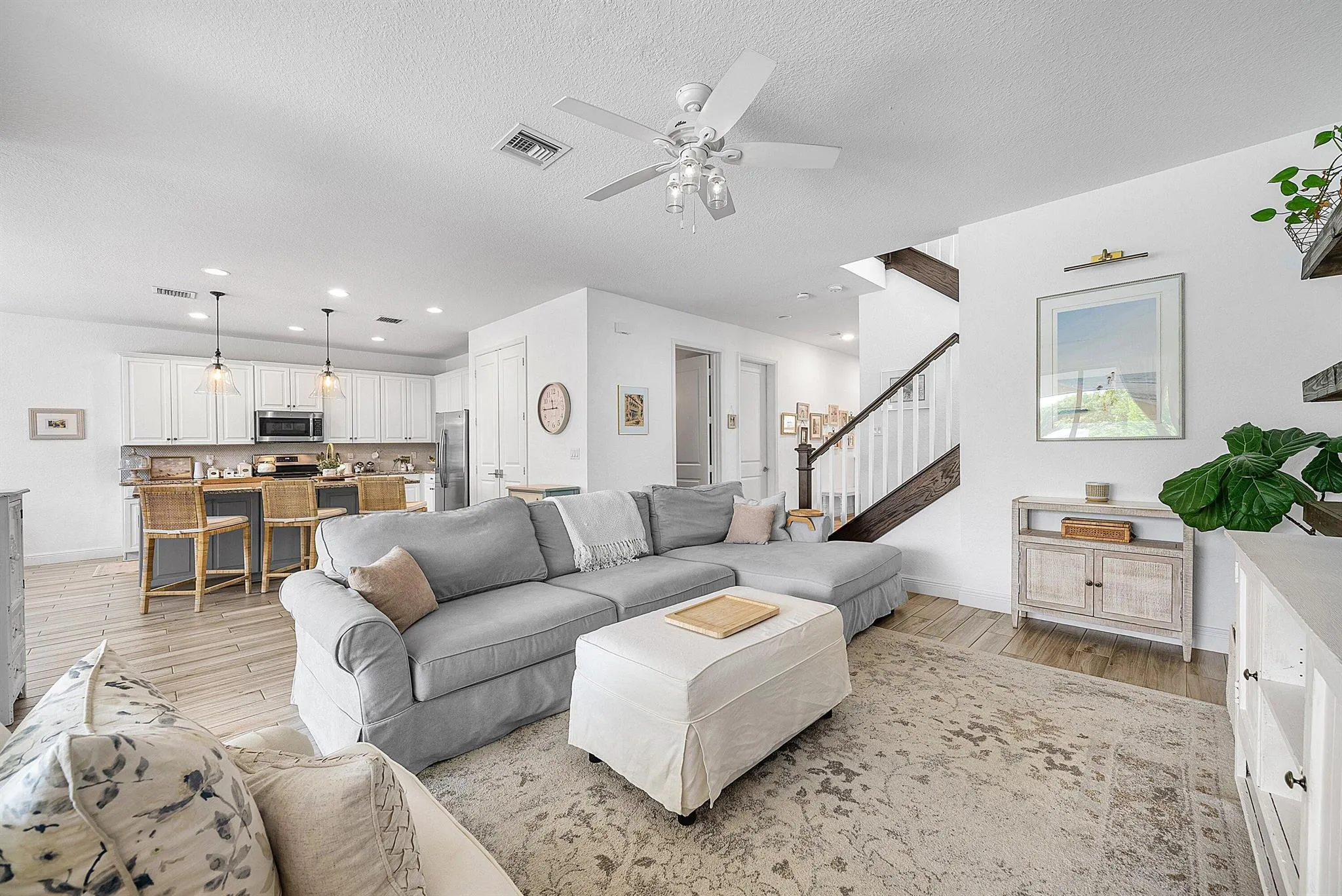 924 Deer Haven Drive