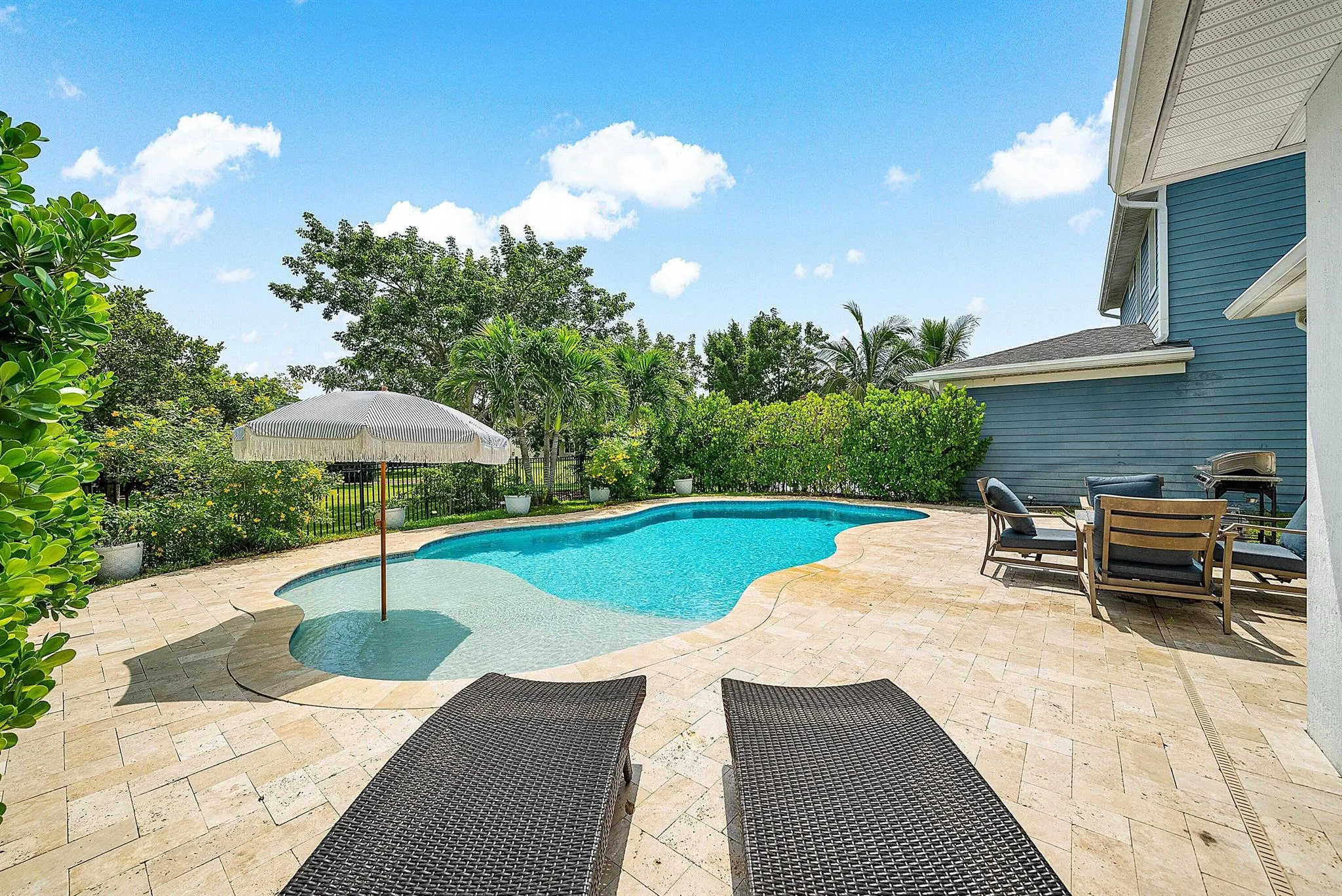 924 Deer Haven Drive