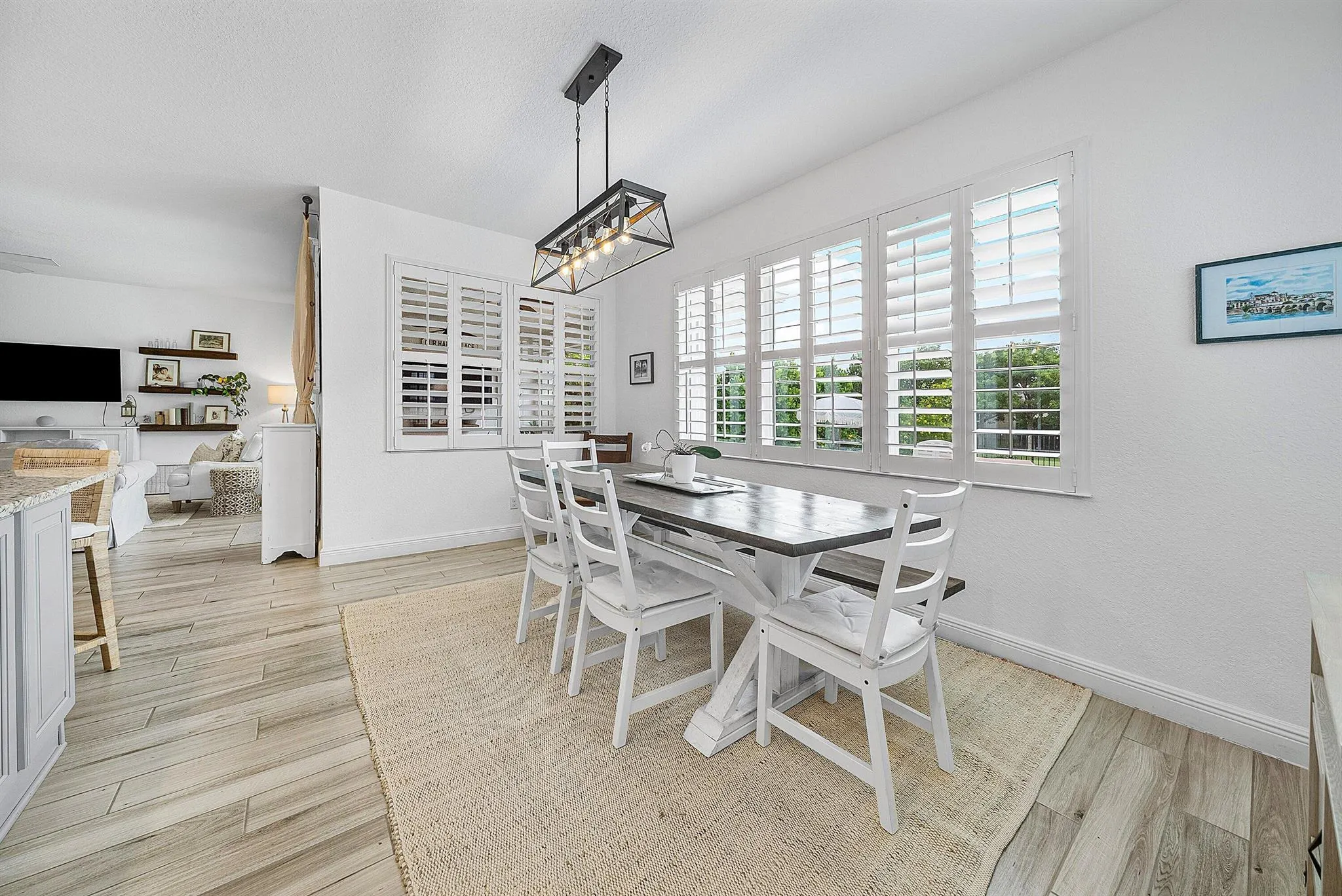 924 Deer Haven Drive
