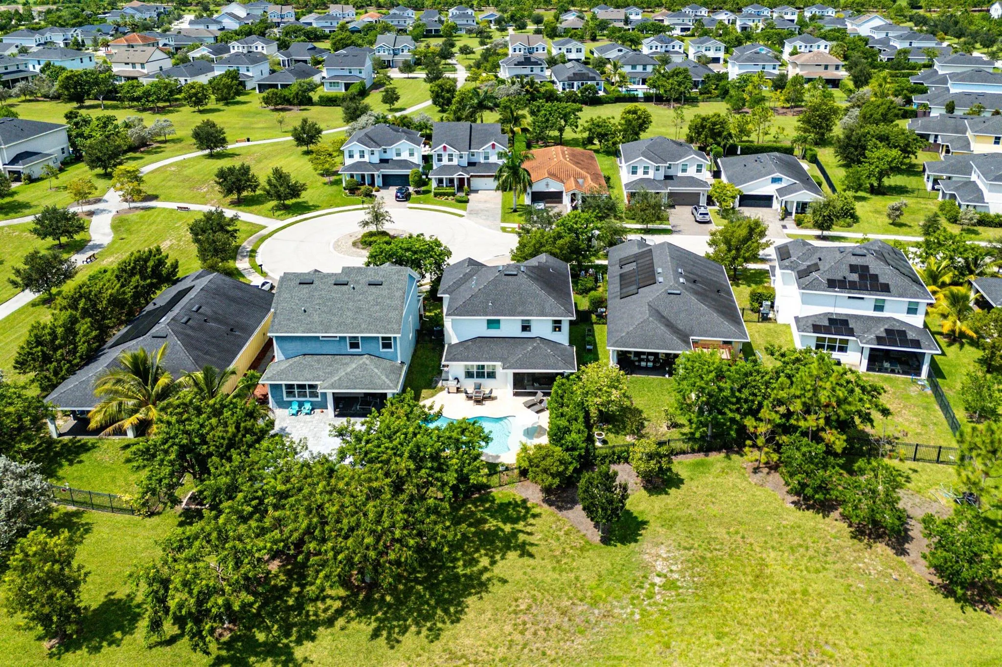 924 Deer Haven Drive