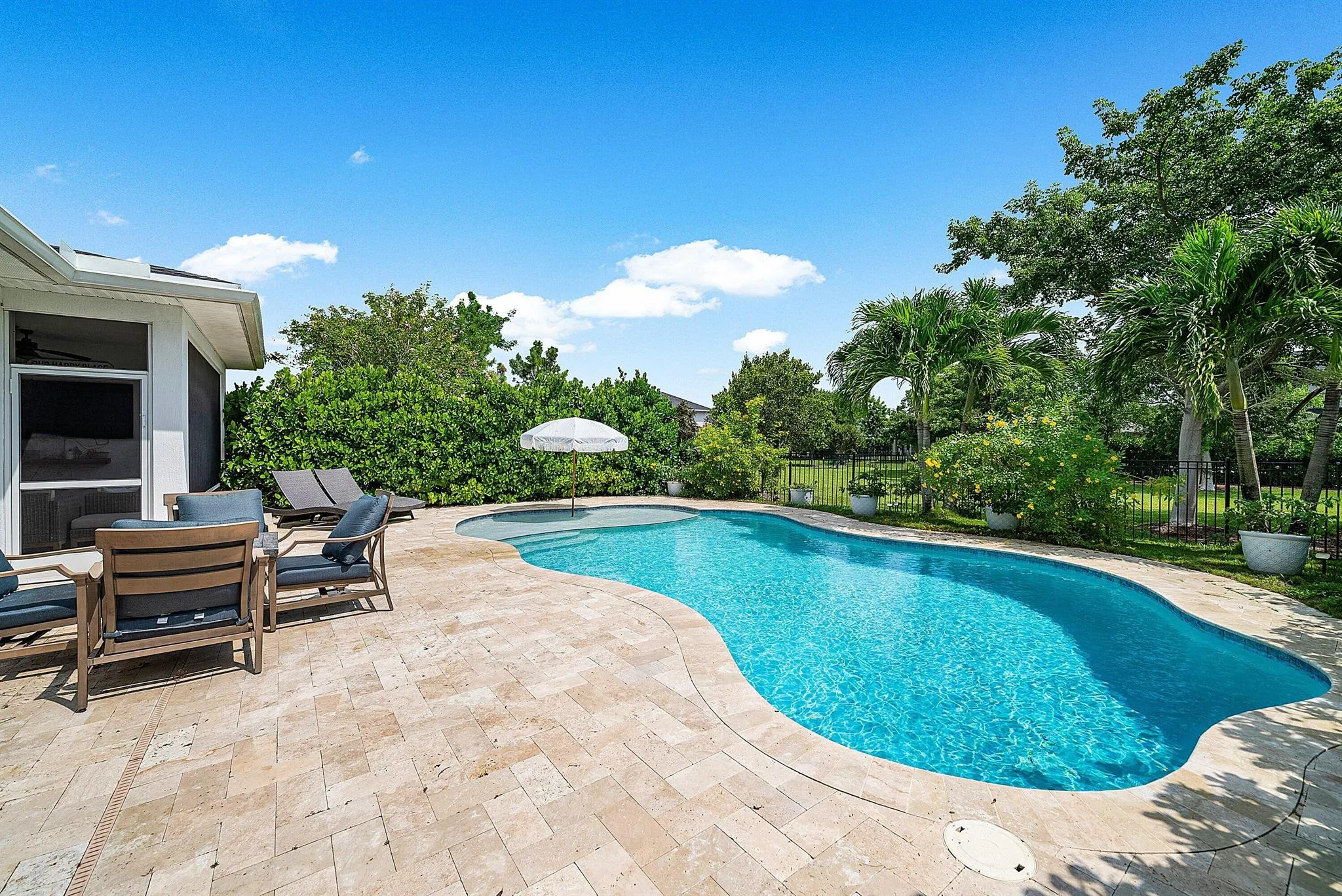 924 Deer Haven Drive