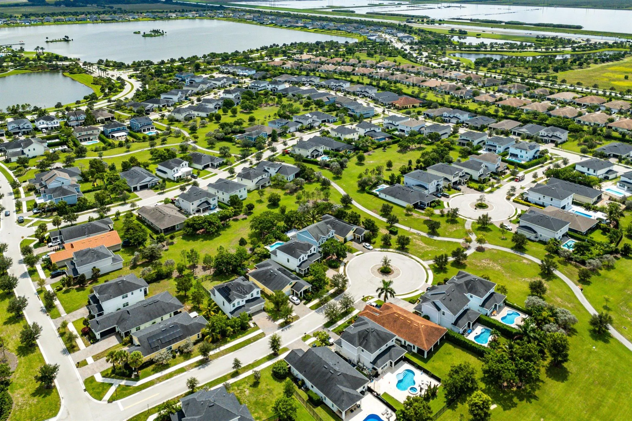 924 Deer Haven Drive