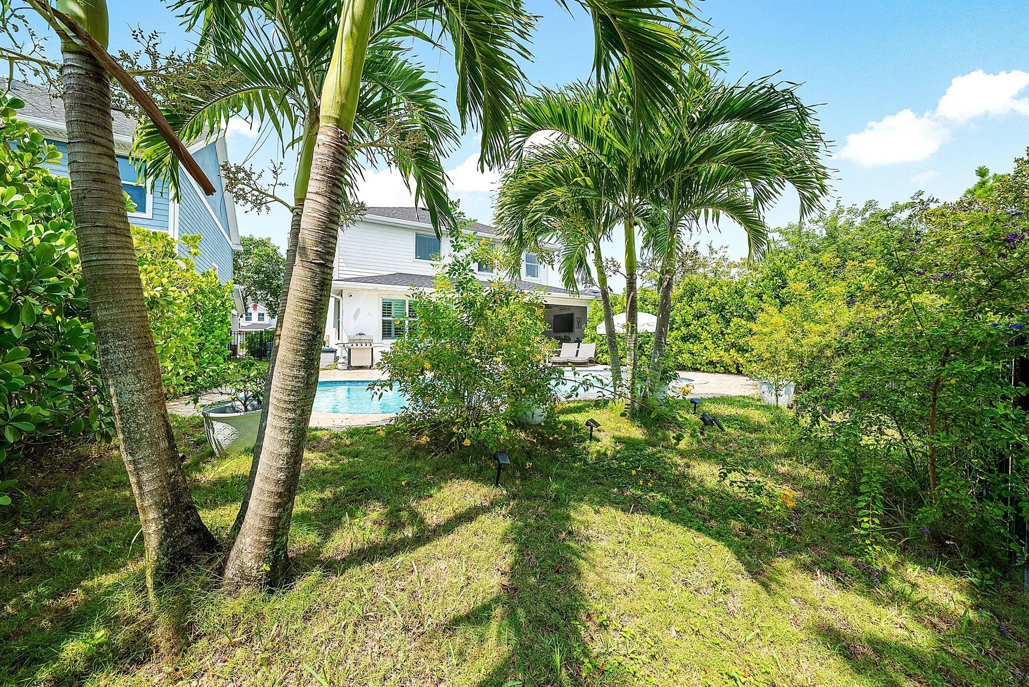 924 Deer Haven Drive