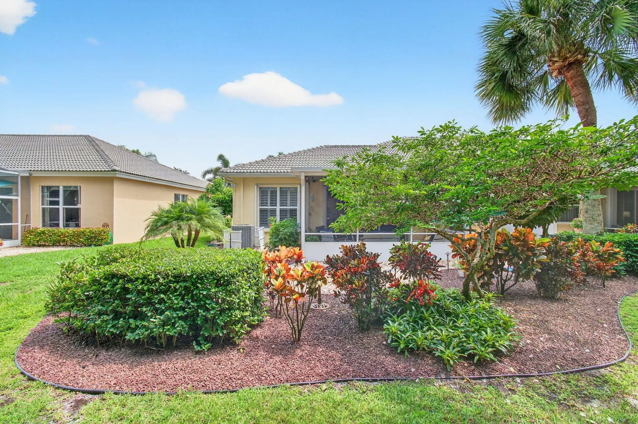 7968 Rockford Road