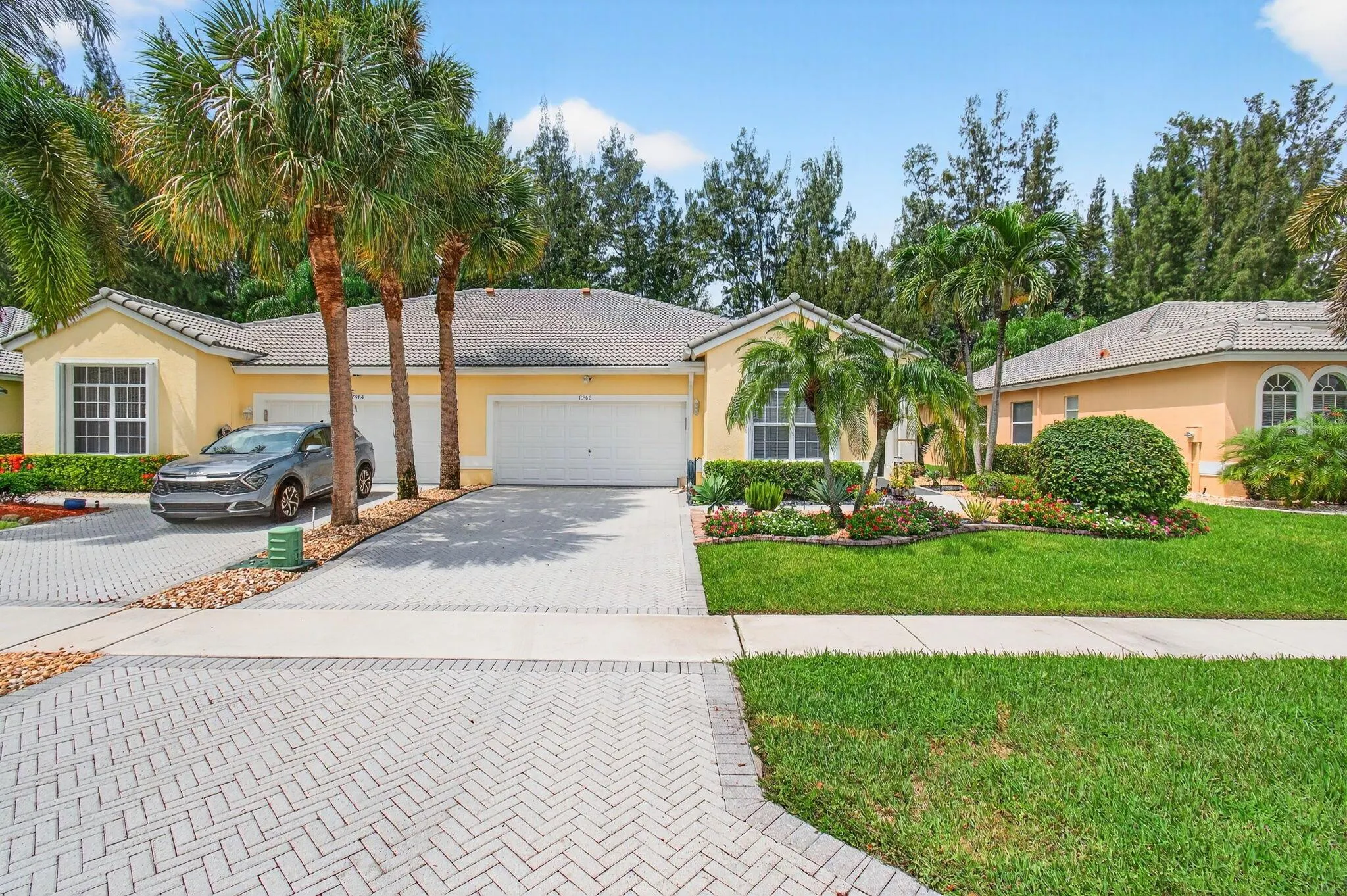 7968 Rockford Road