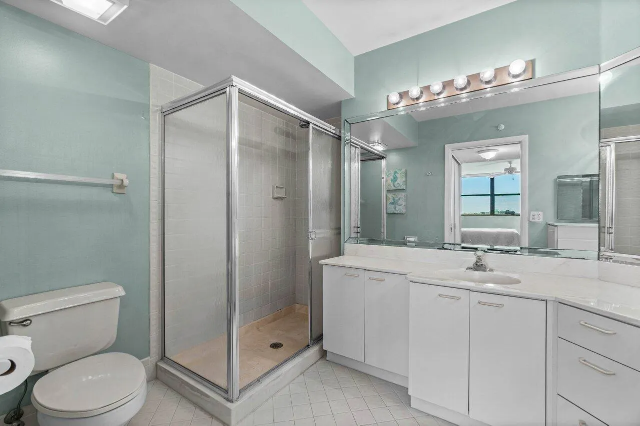6530 Boca Del Mar Drive, #735