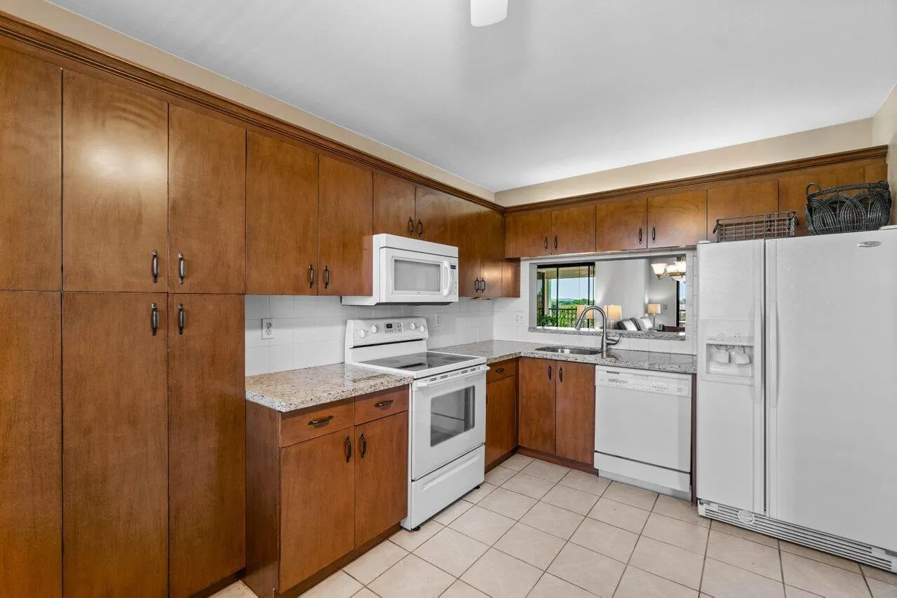 6530 Boca Del Mar Drive, #735