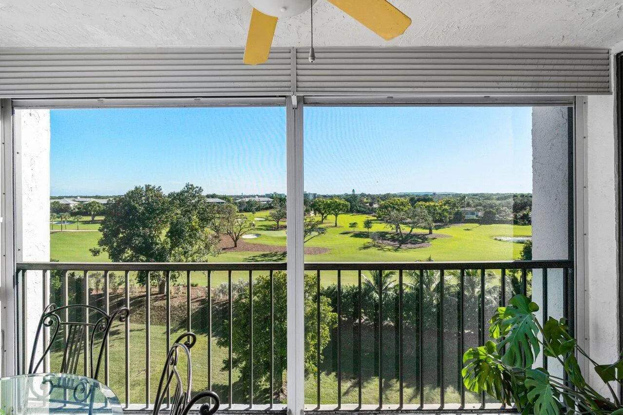 6530 Boca Del Mar Drive, #735