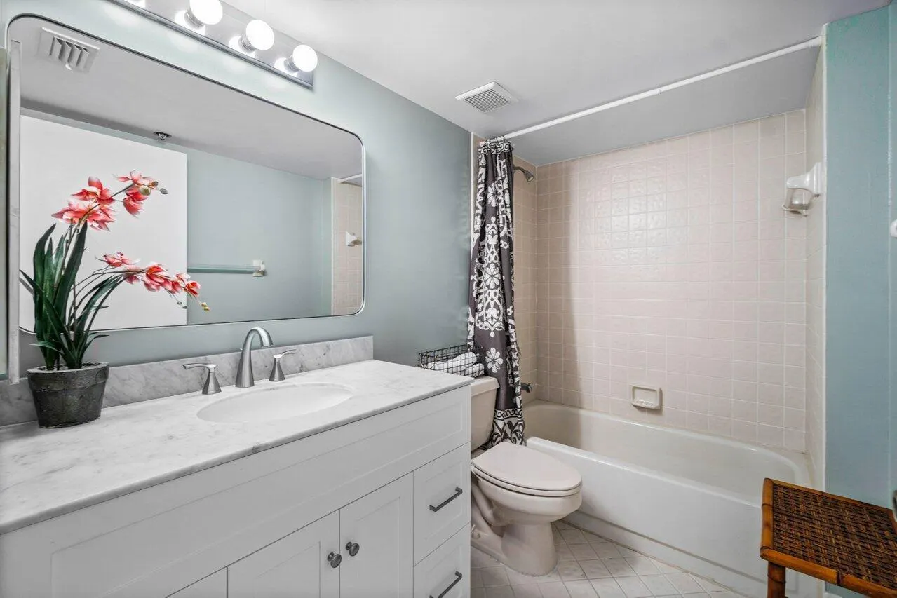 6530 Boca Del Mar Drive, #735