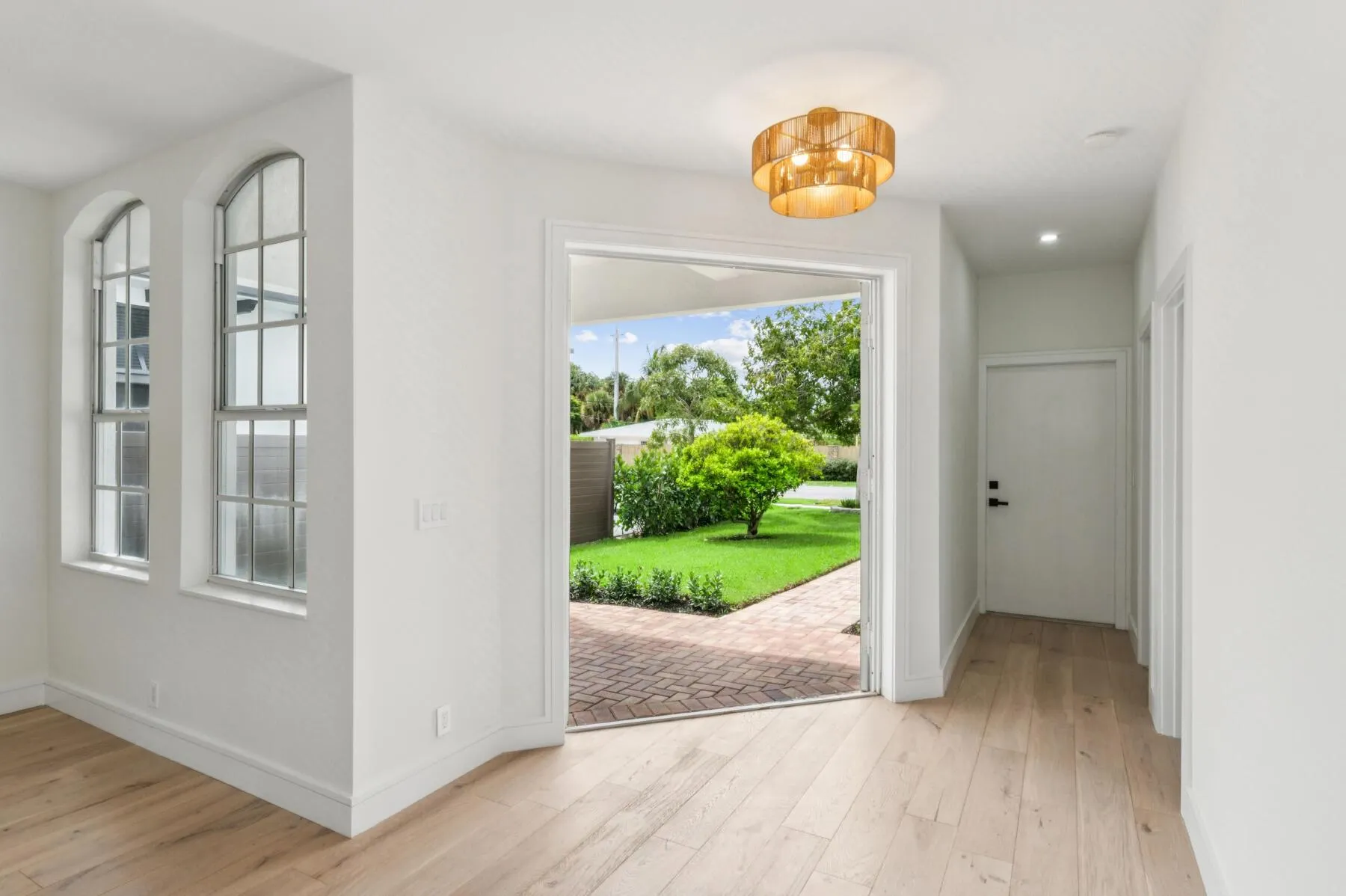 15 SW 9th Street