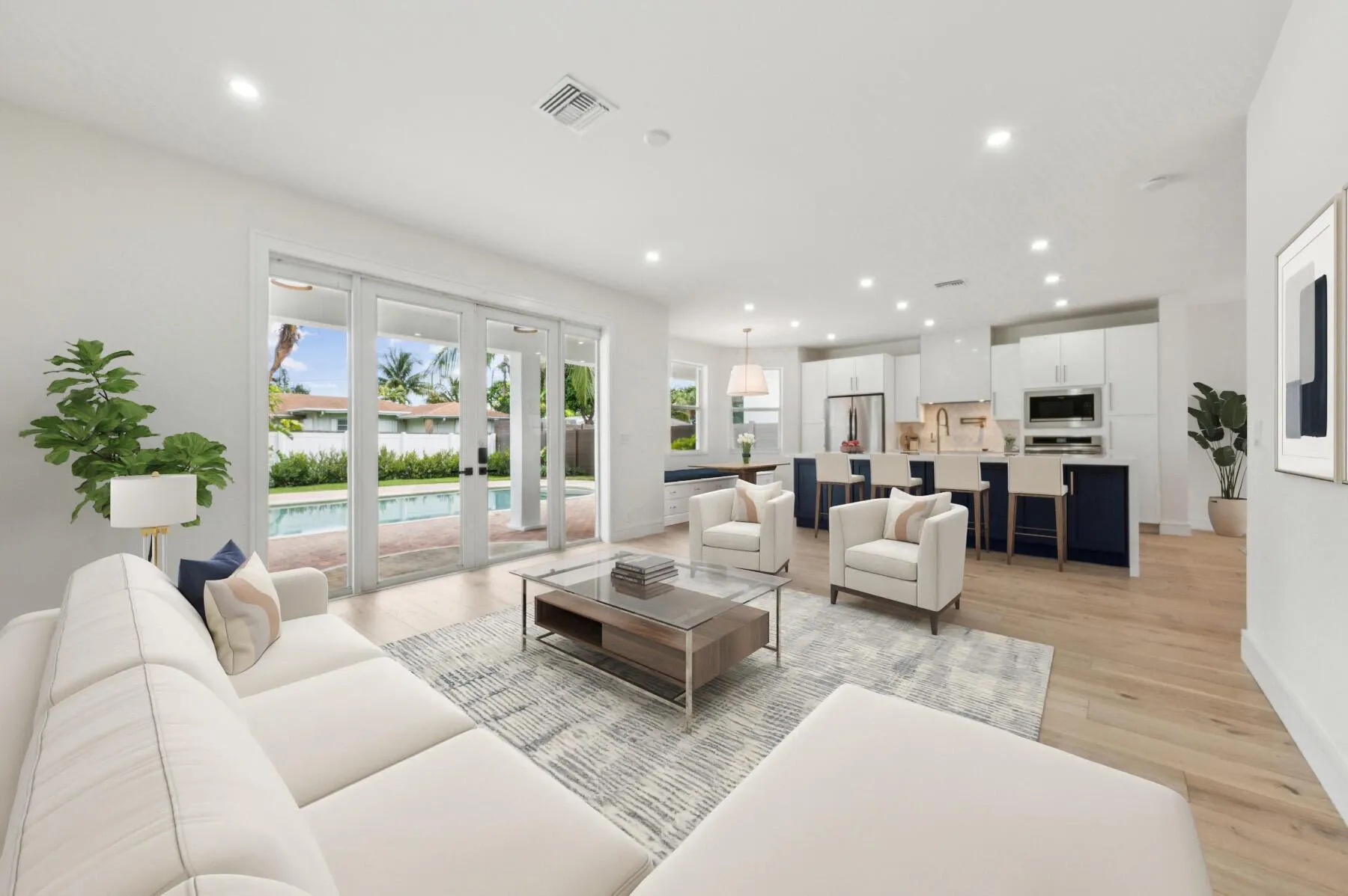 15 SW 9th Street