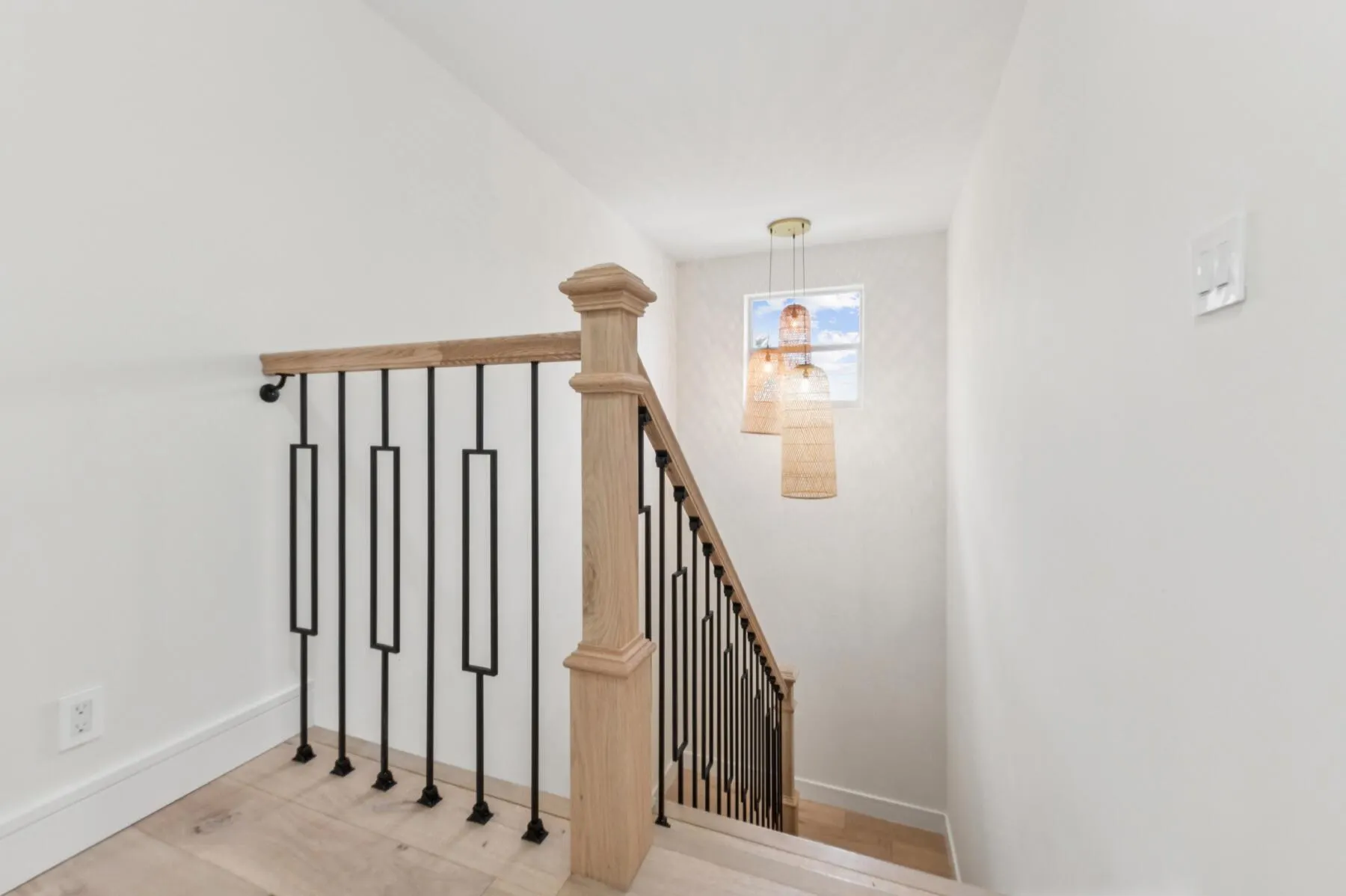 15 SW 9th Street