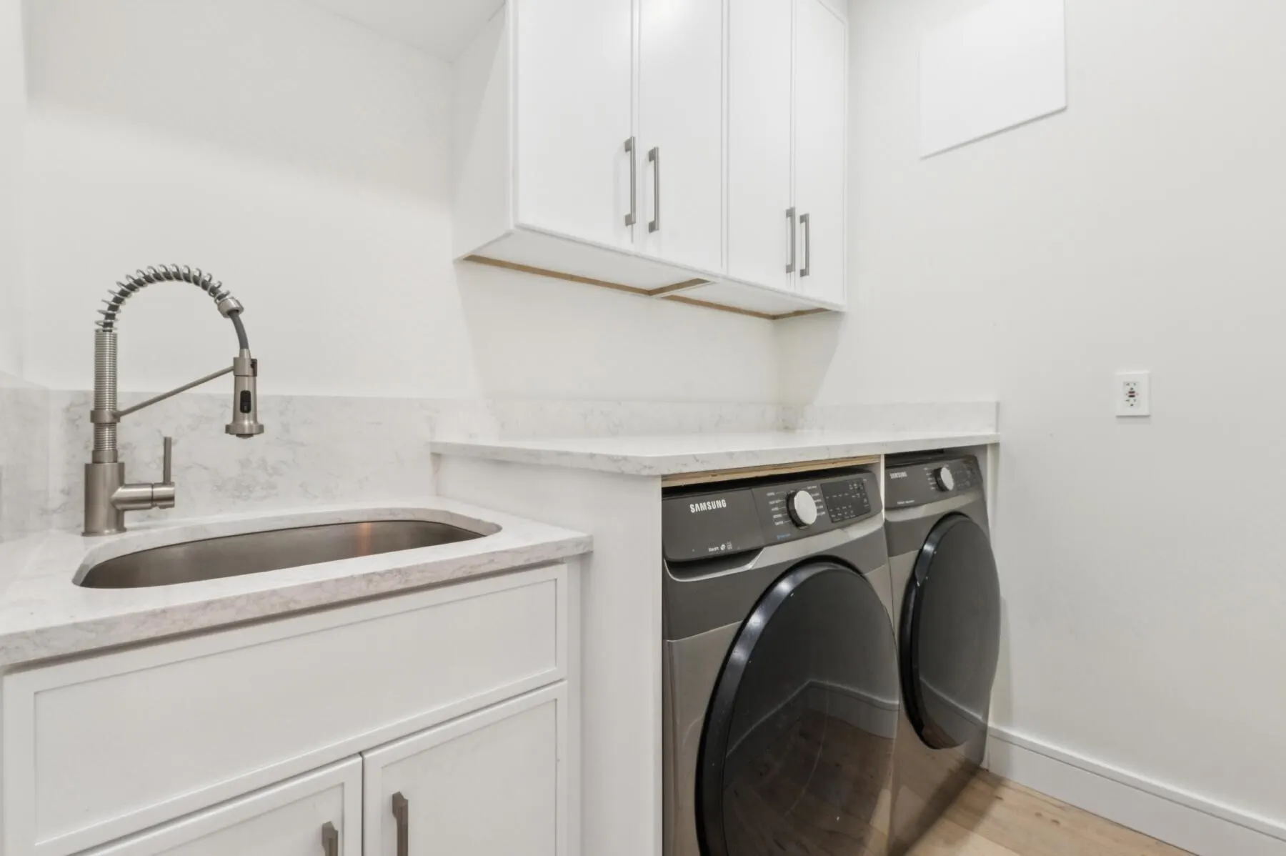 15 SW 9th Street