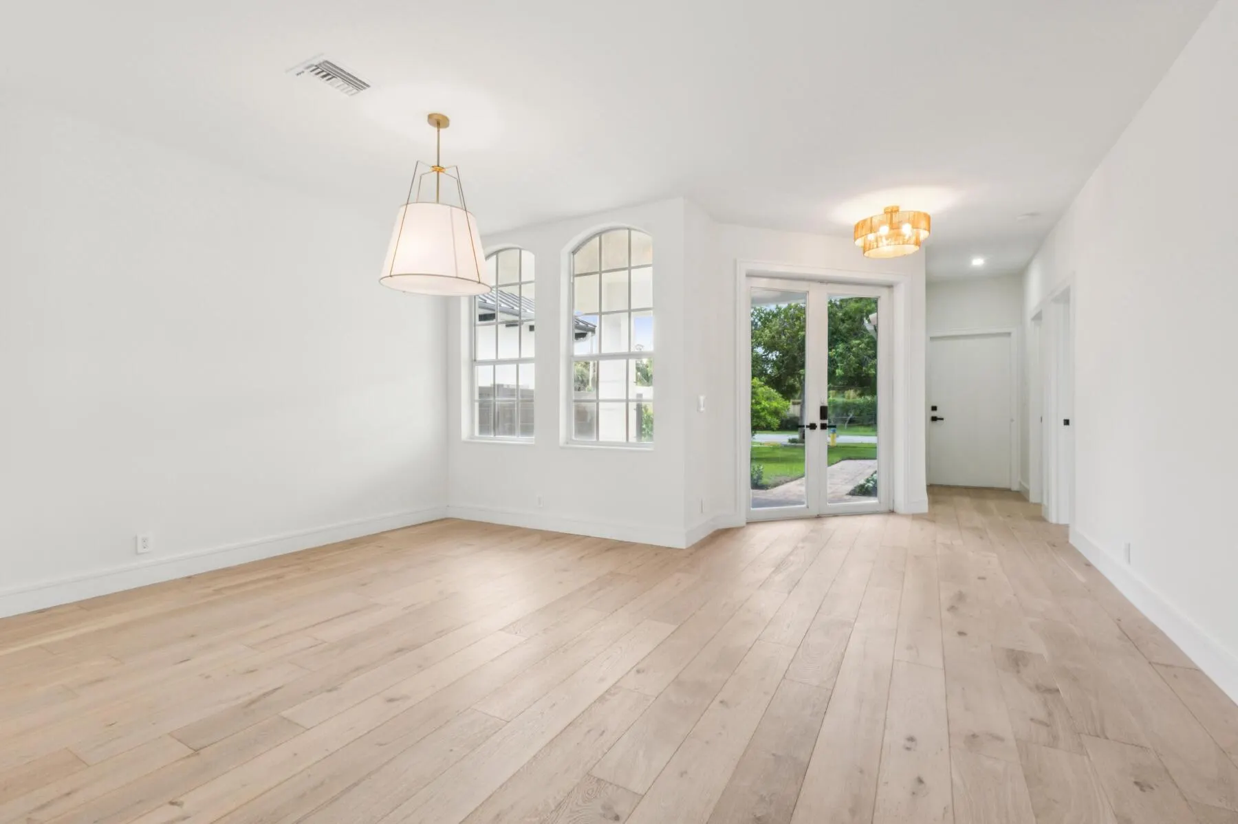 15 SW 9th Street