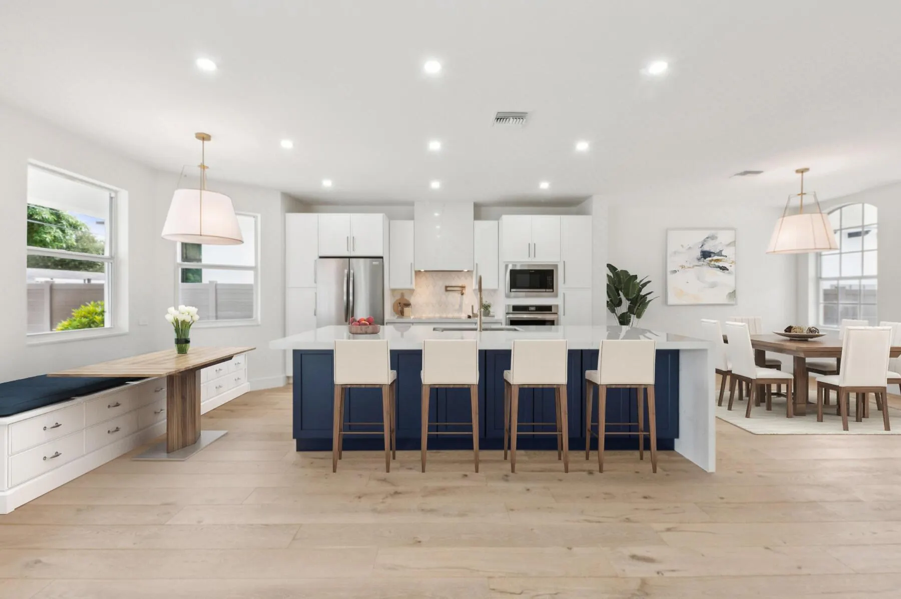 15 SW 9th Street
