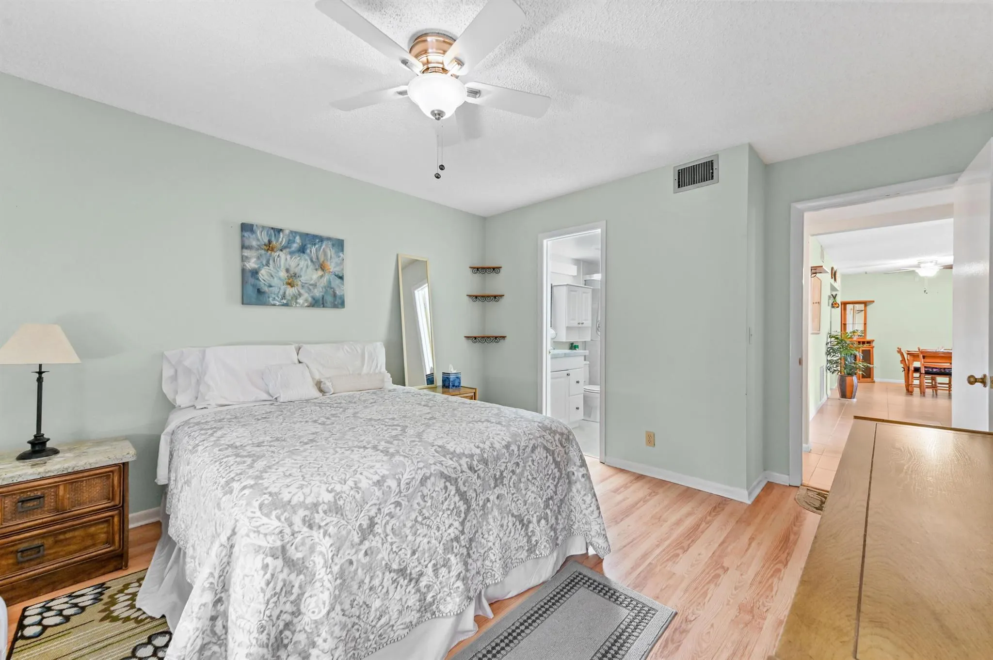 223 Pine Hov Circle, #A-2