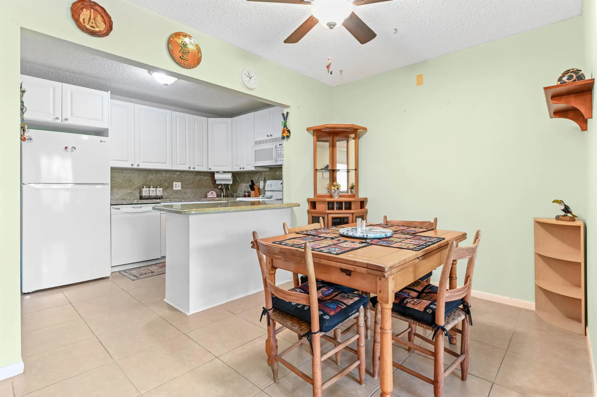 223 Pine Hov Circle, #A-2