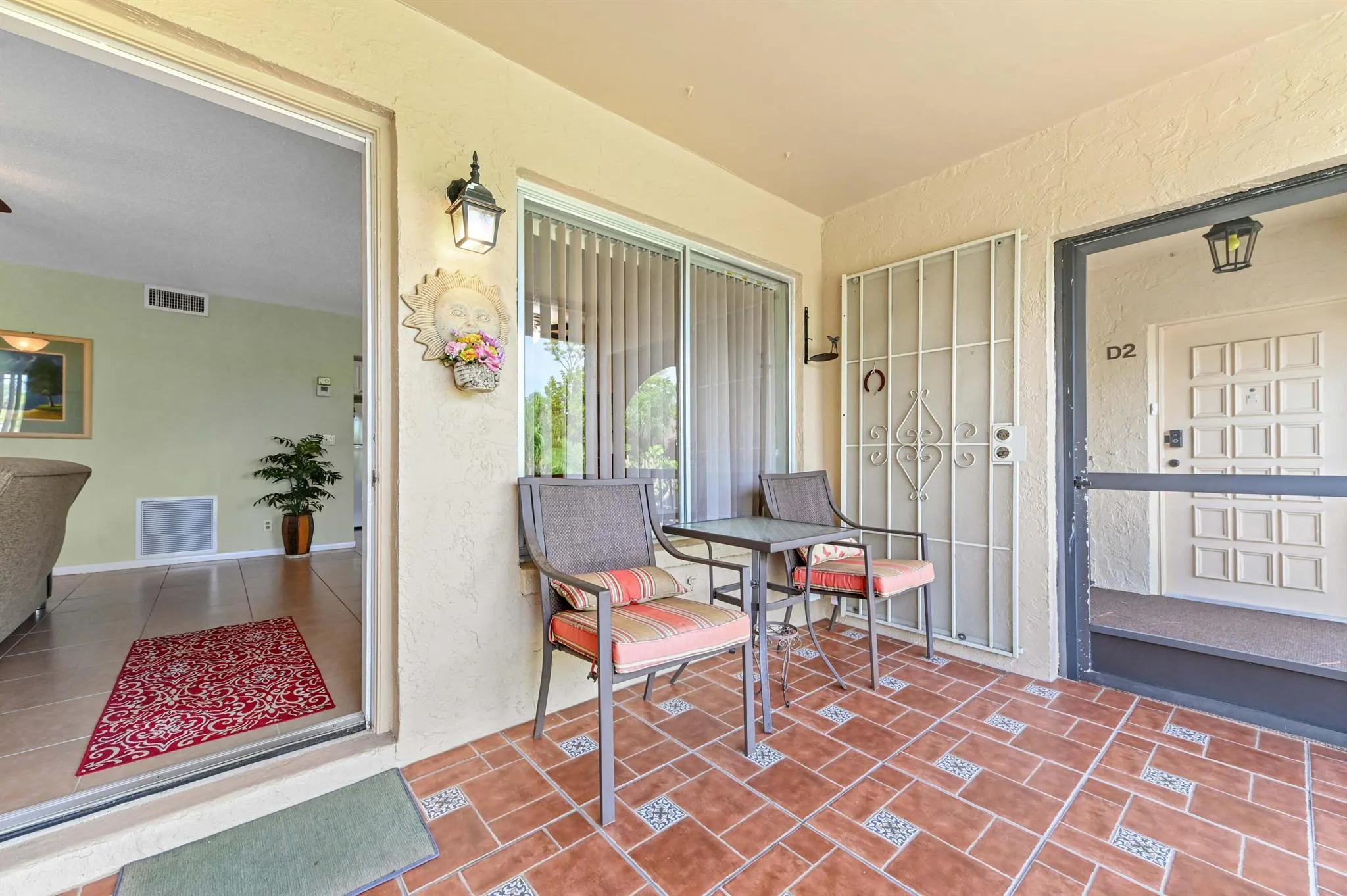 223 Pine Hov Circle, #A-2