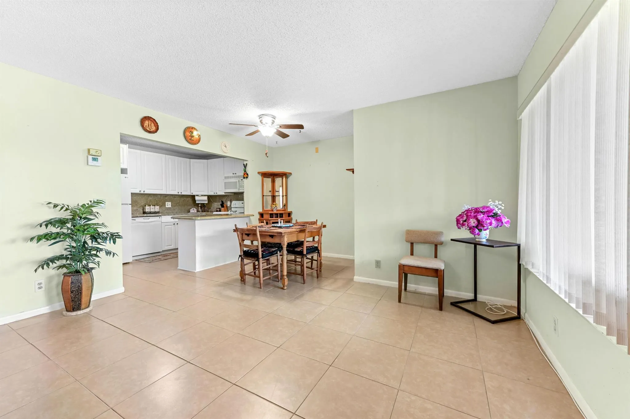 223 Pine Hov Circle, #A-2