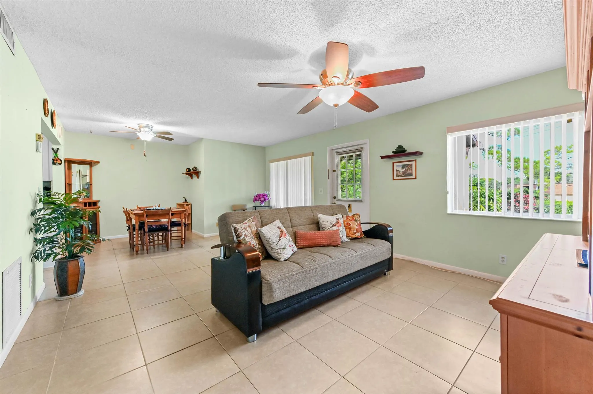 223 Pine Hov Circle, #A-2