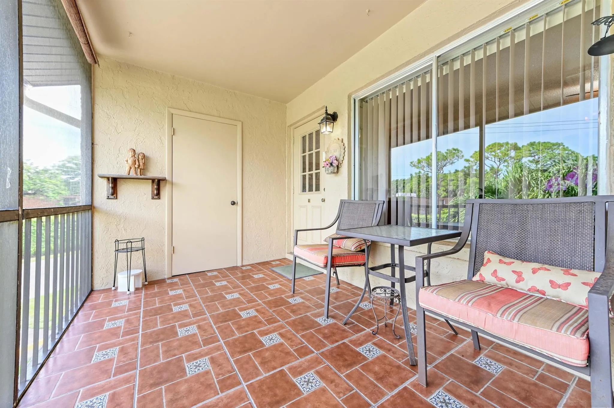 223 Pine Hov Circle, #A-2