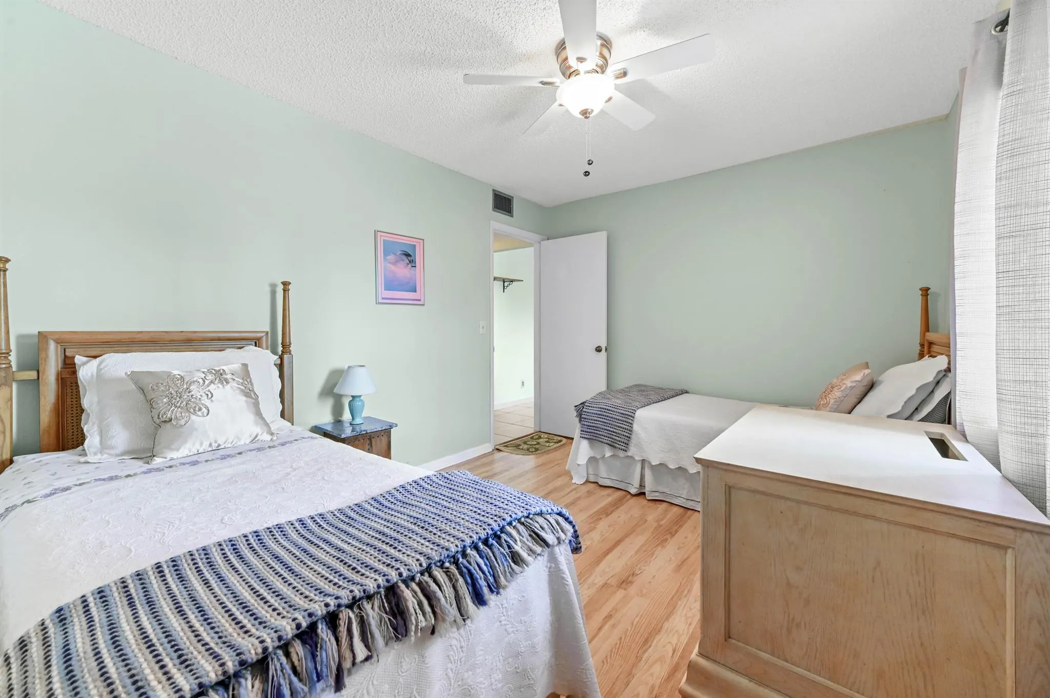 223 Pine Hov Circle, #A-2
