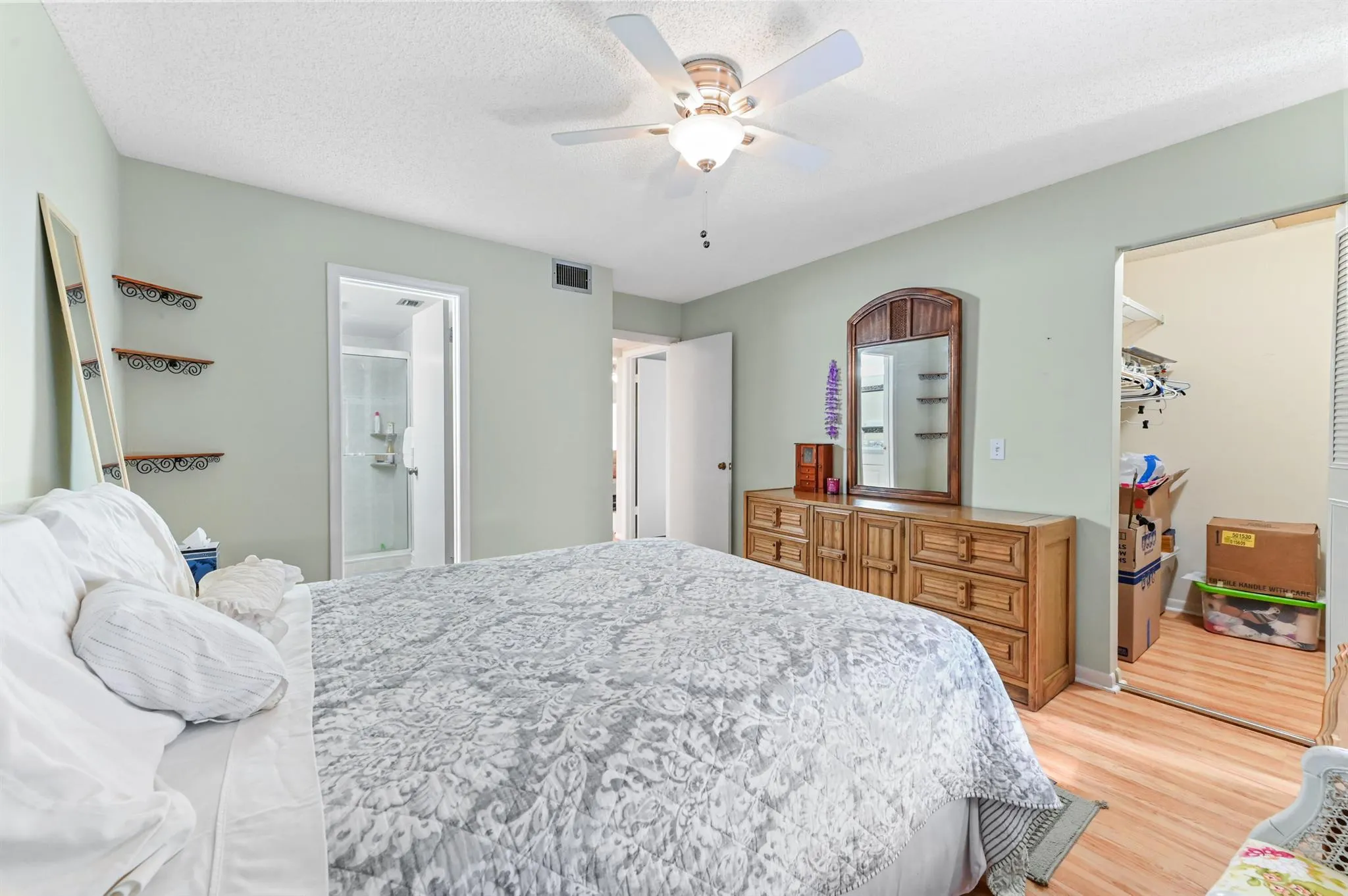 223 Pine Hov Circle, #A-2