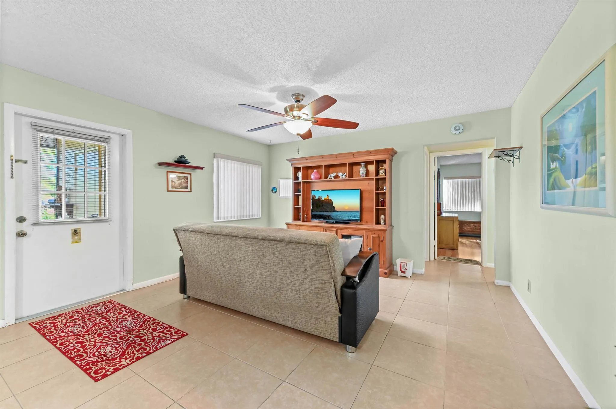 223 Pine Hov Circle, #A-2